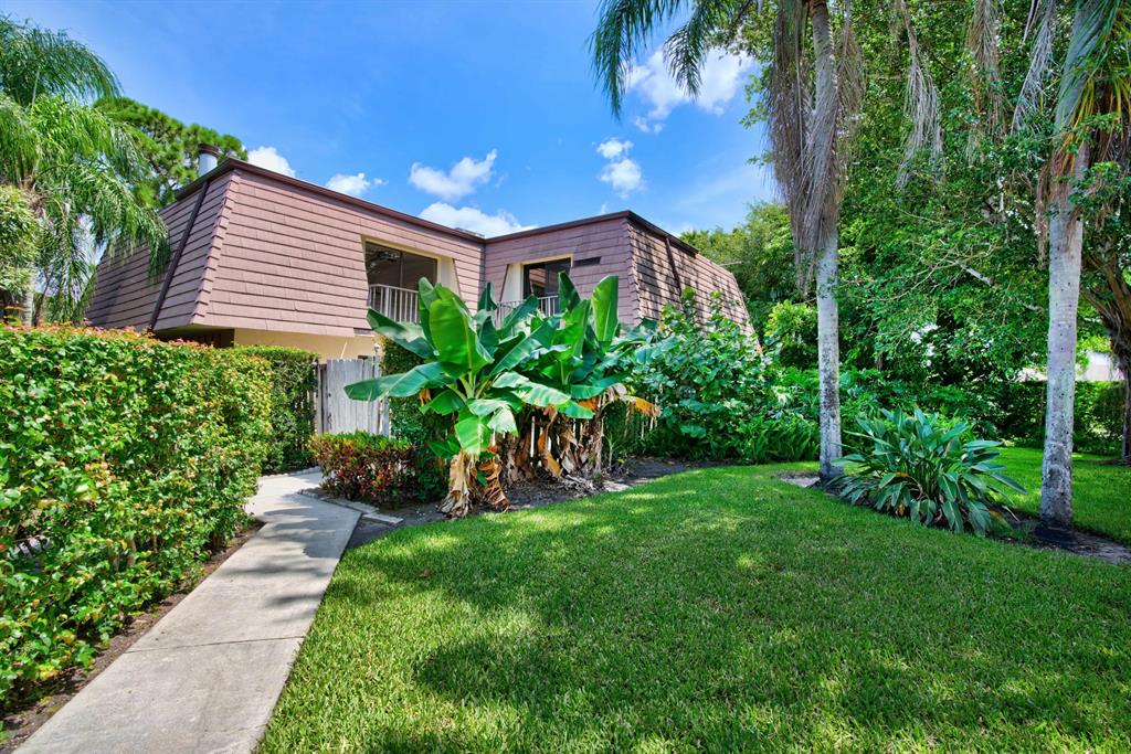 302 Miramar Lane