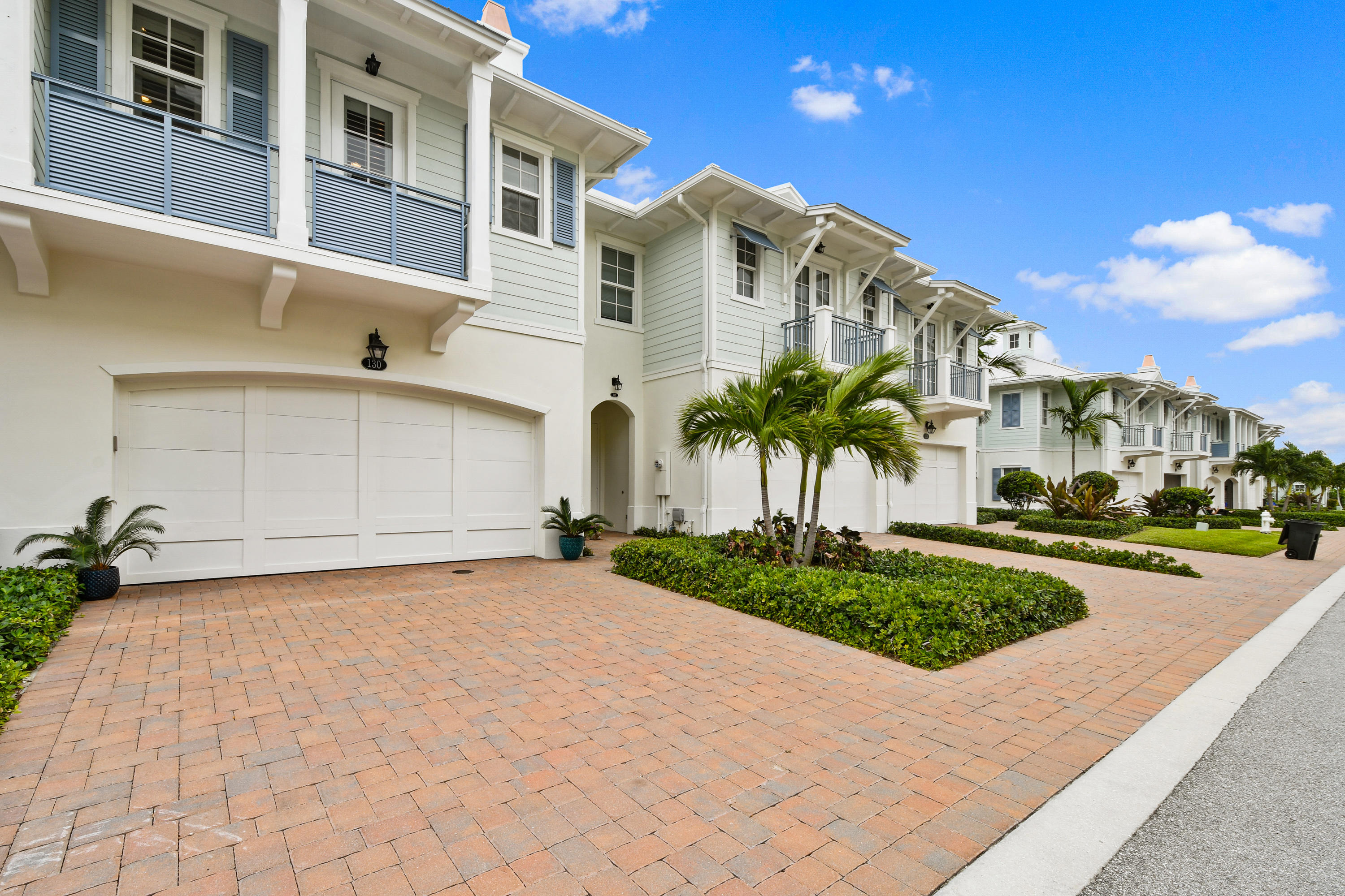 130 Ocean Breeze Dr