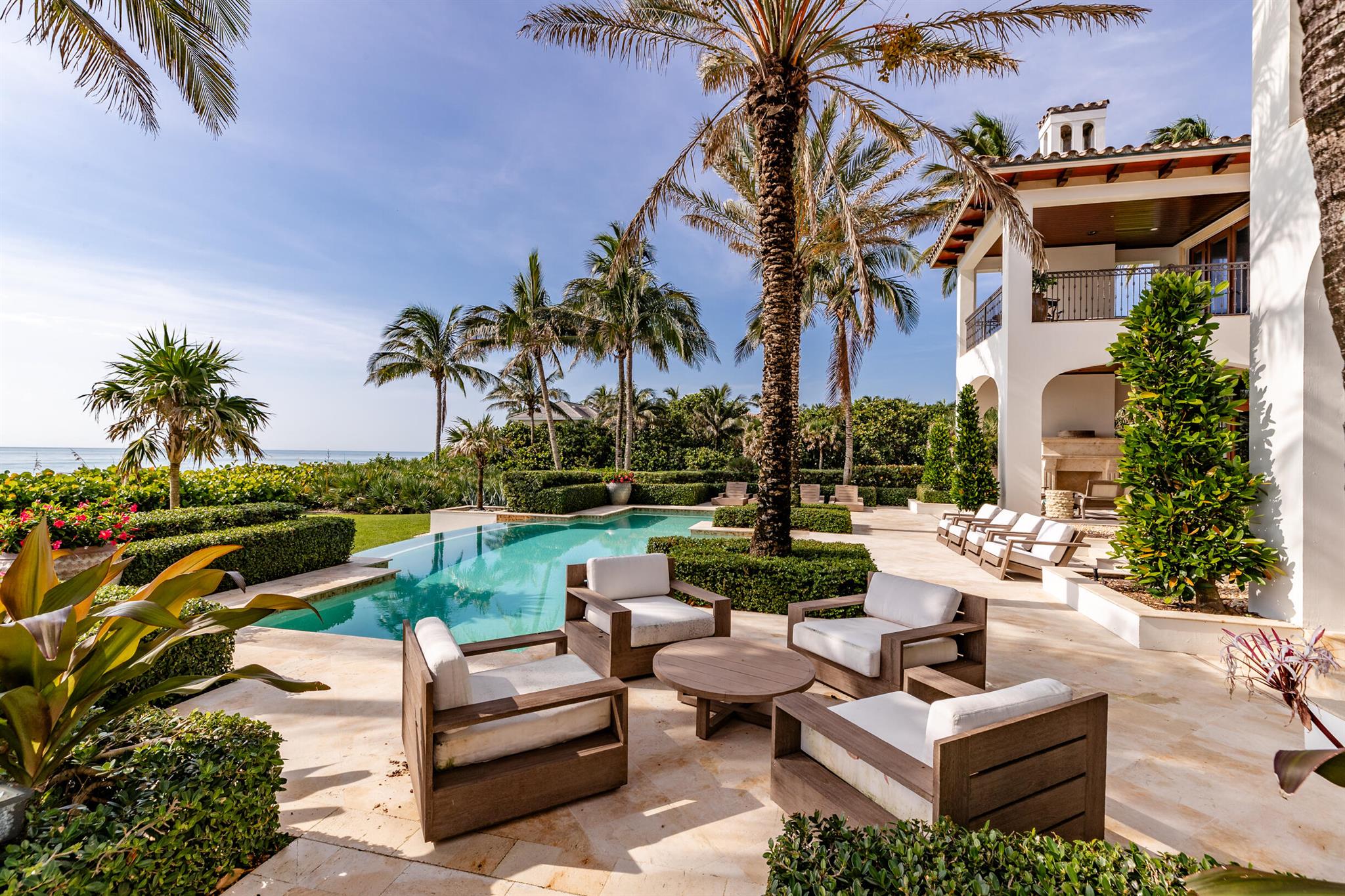 10 Ocean Ln Vero Beach, FL 32963