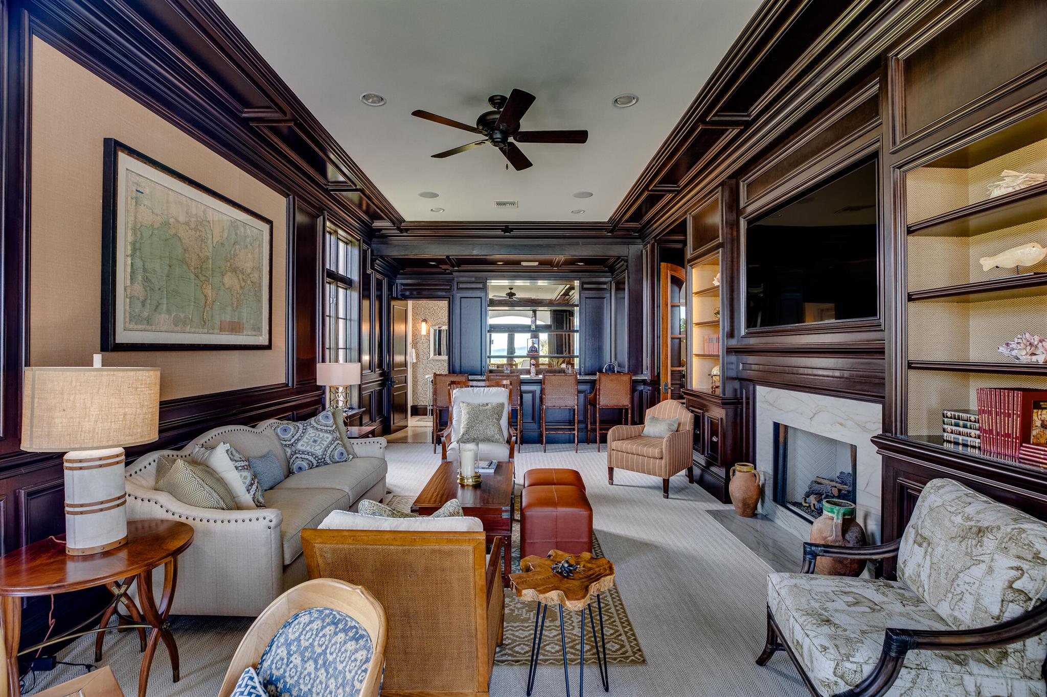 10 Ocean Ln Vero Beach, FL 32963