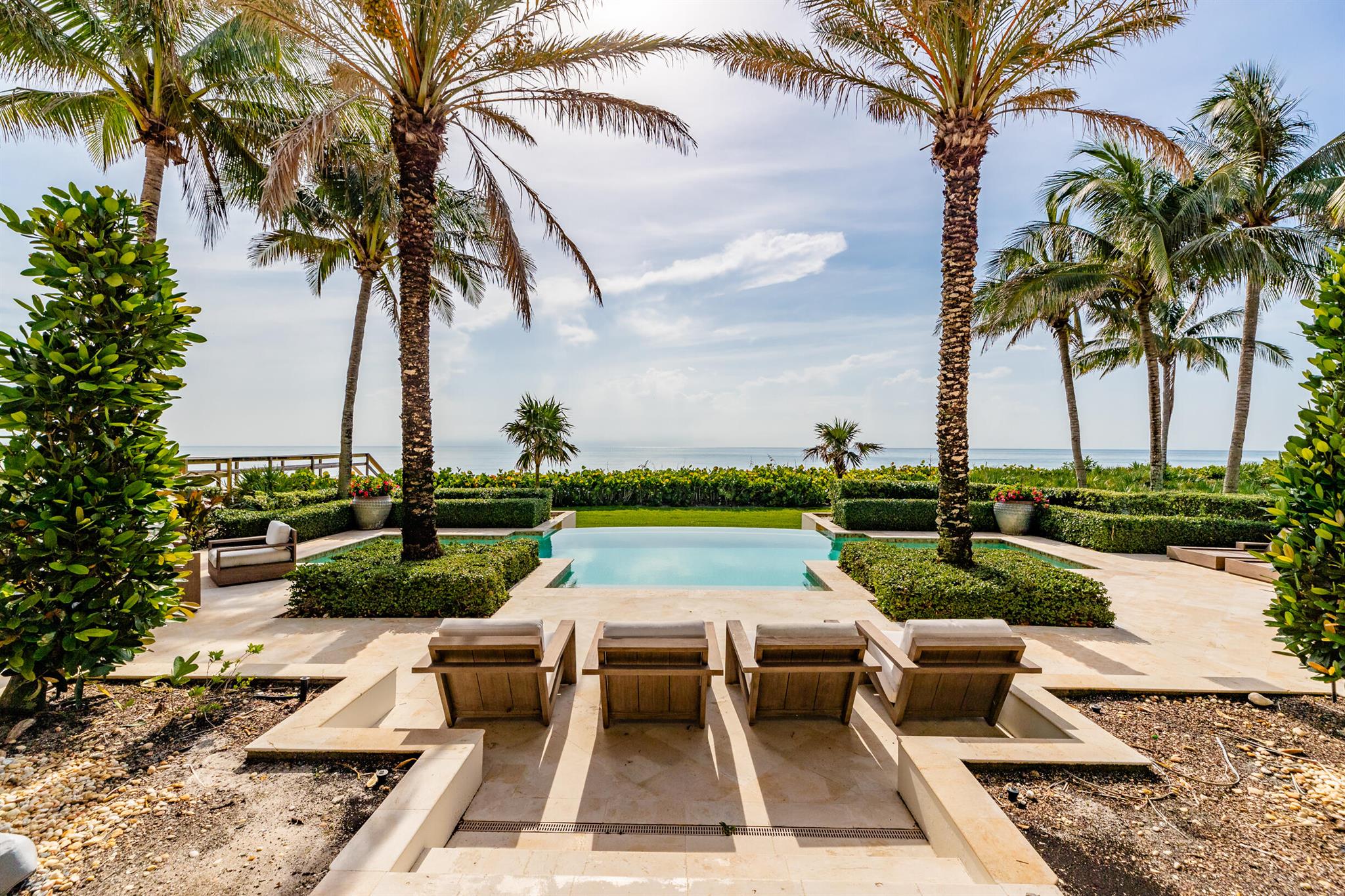 10 Ocean Ln Vero Beach, FL 32963