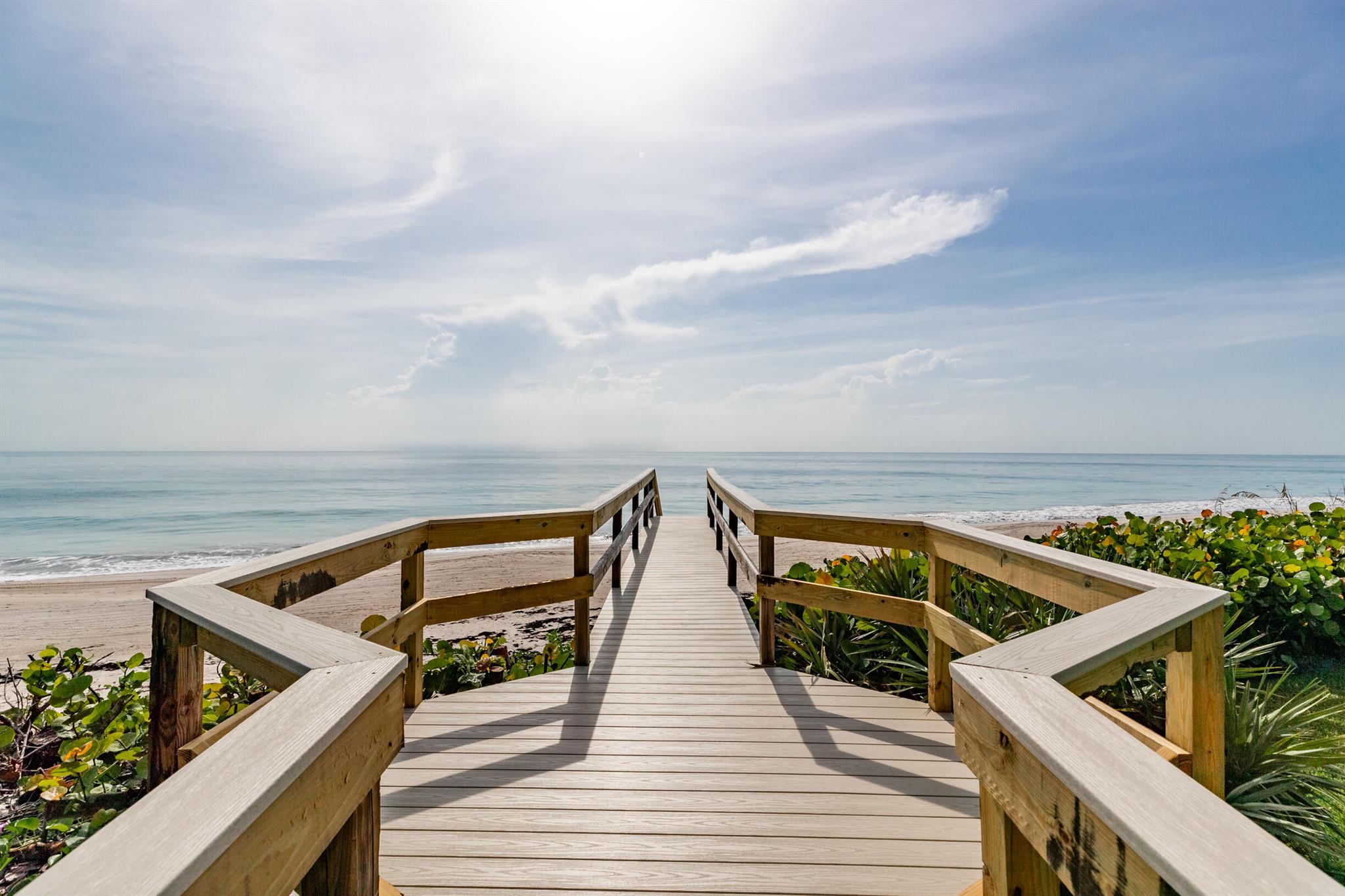 10 Ocean Ln Vero Beach, FL 32963