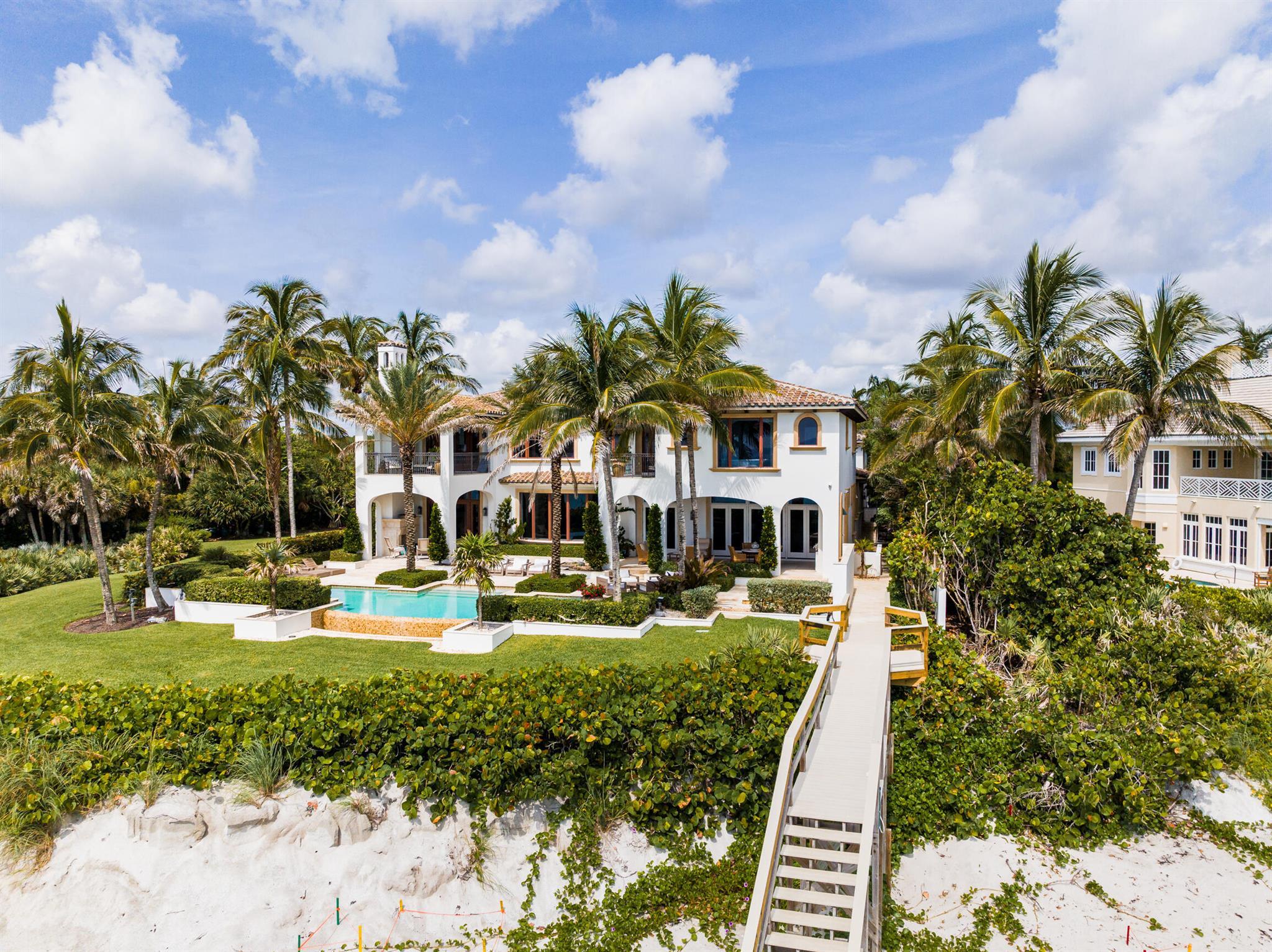 10 Ocean Ln Vero Beach, FL 32963