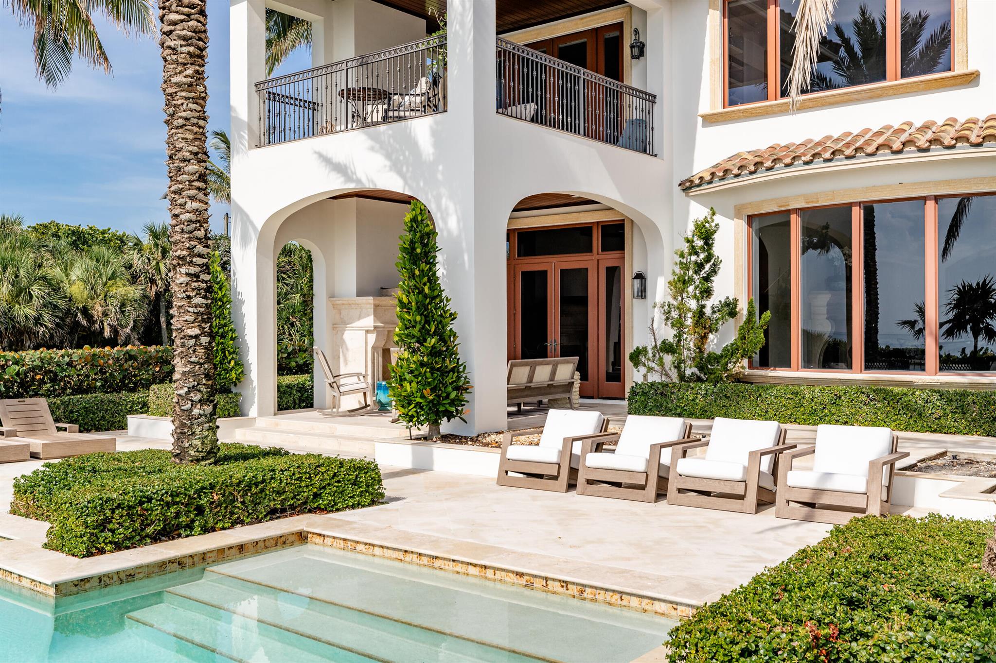 10 Ocean Ln Vero Beach, FL 32963