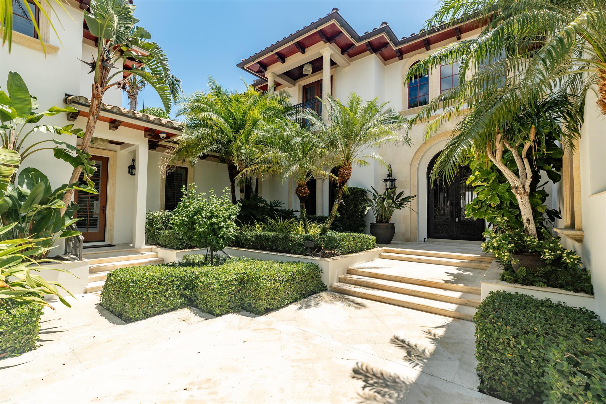 10 Ocean Ln Vero Beach, FL 32963