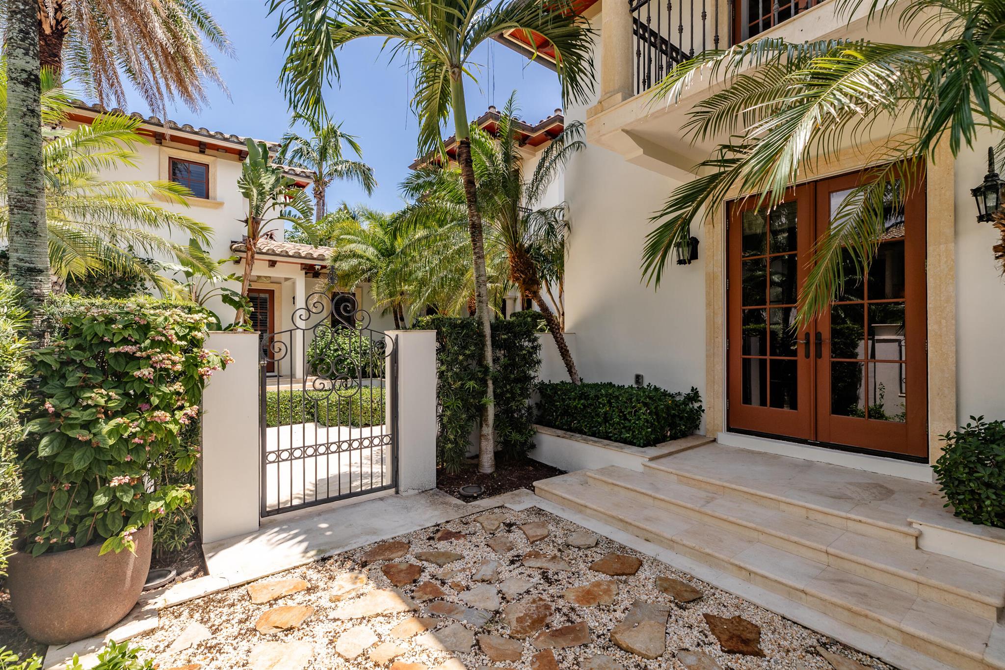 10 Ocean Ln Vero Beach, FL 32963