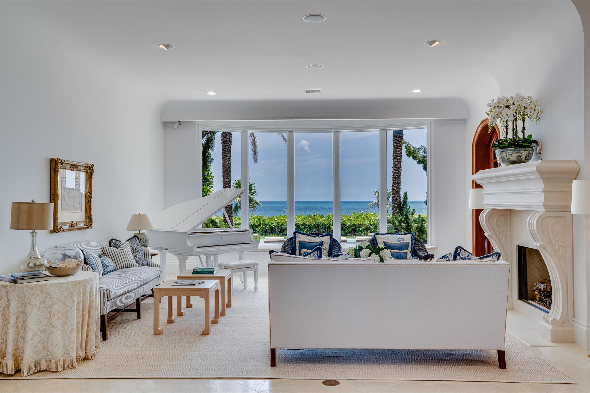 10 Ocean Ln Vero Beach, FL 32963