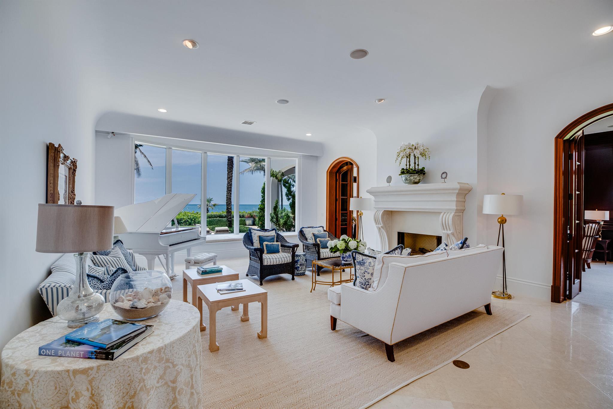 10 Ocean Ln Vero Beach, FL 32963