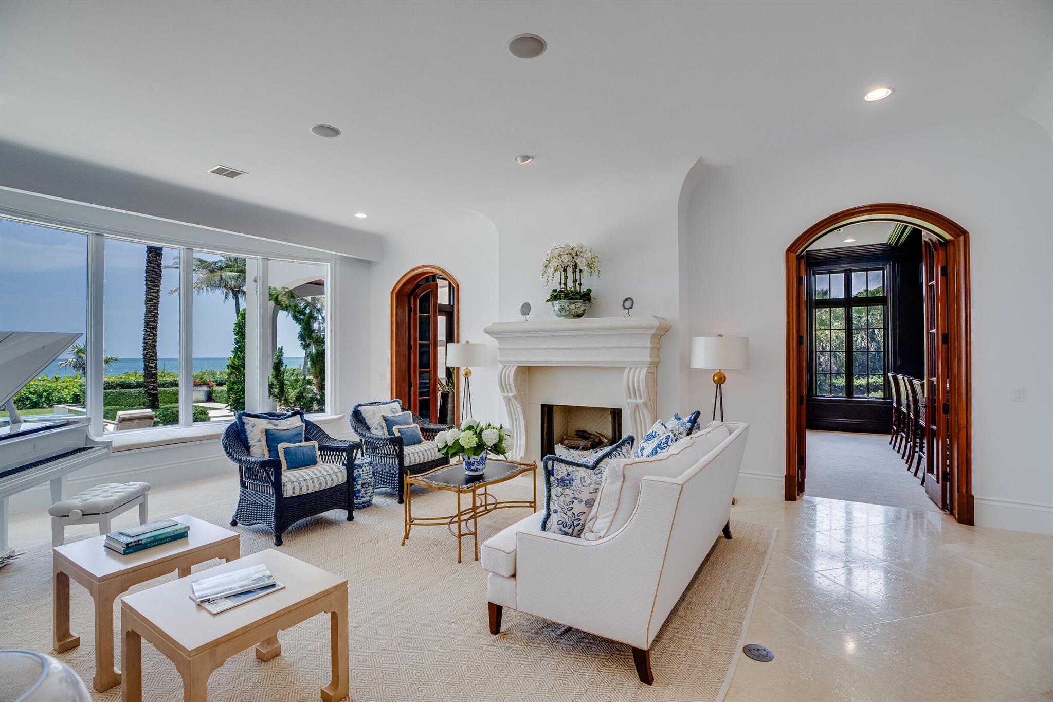 10 Ocean Ln Vero Beach, FL 32963