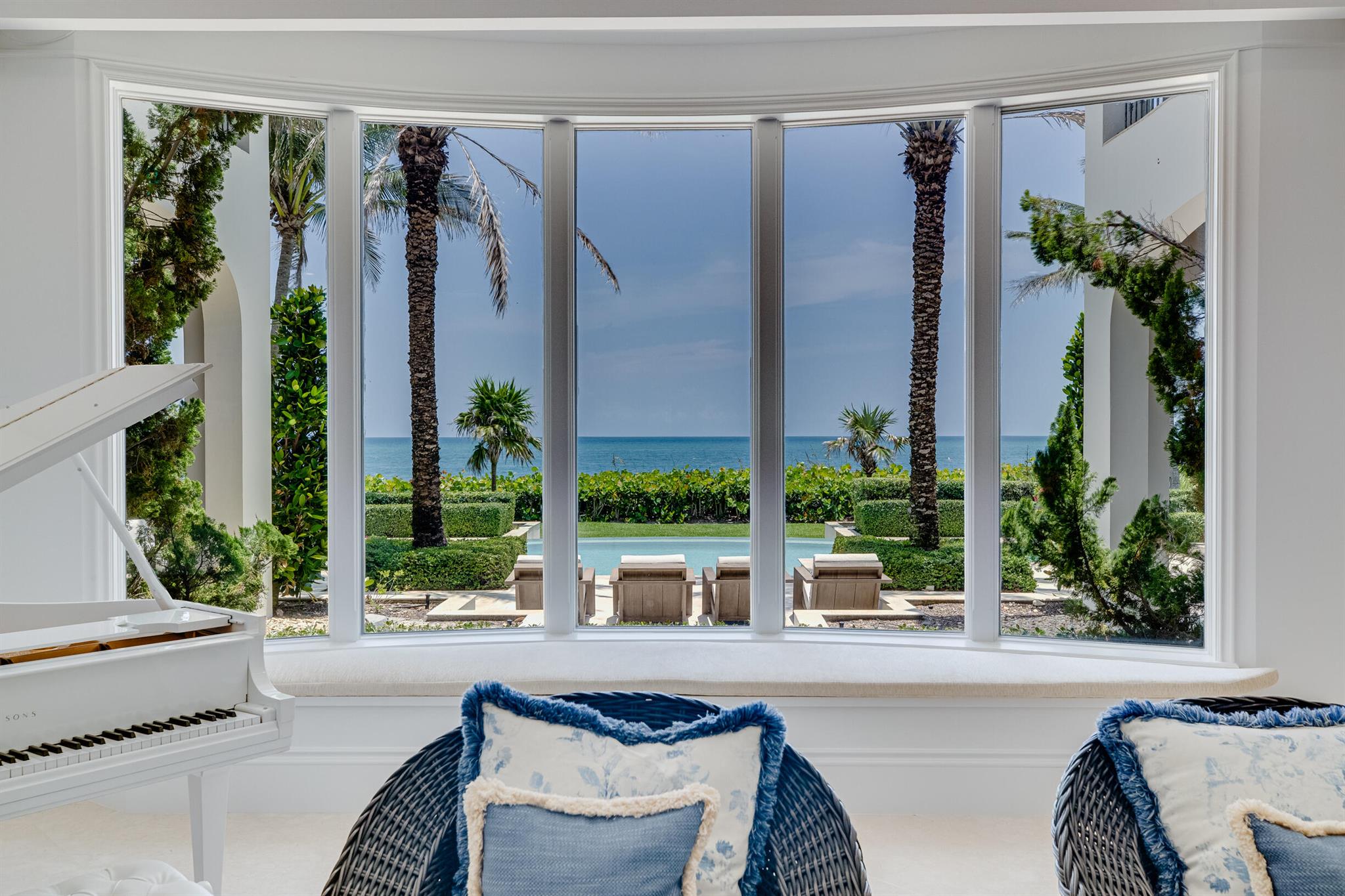 10 Ocean Ln Vero Beach, FL 32963