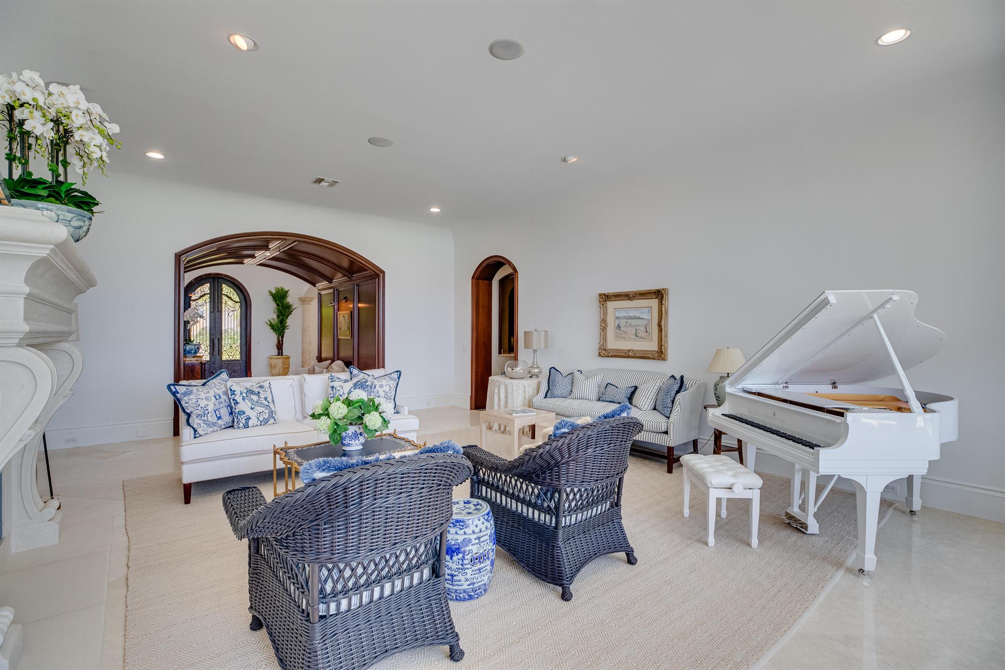 10 Ocean Ln Vero Beach, FL 32963