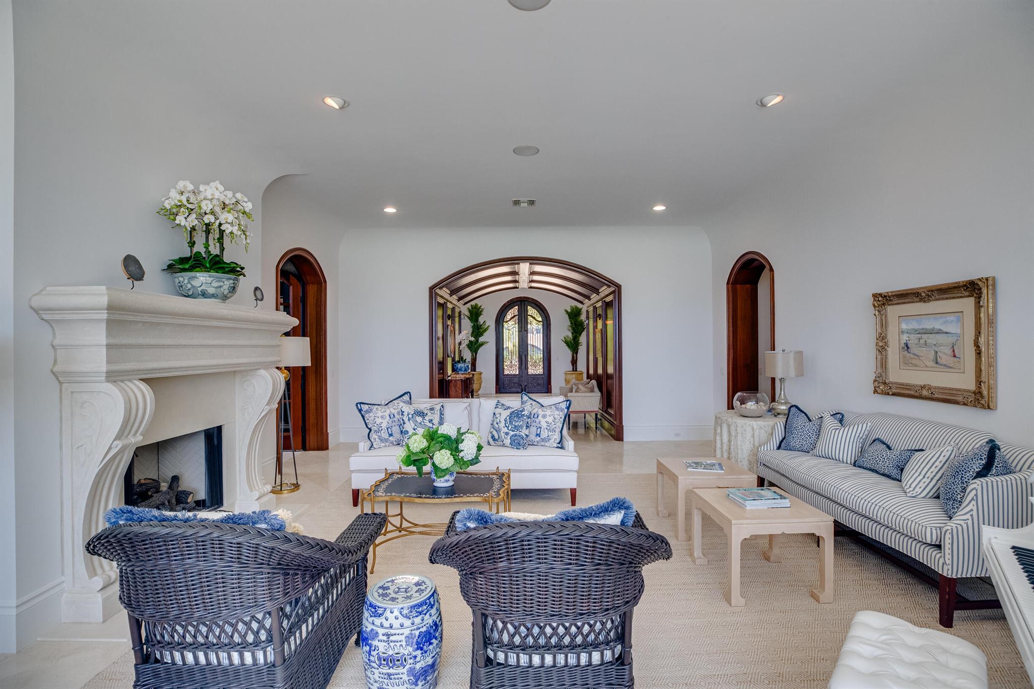 10 Ocean Ln Vero Beach, FL 32963