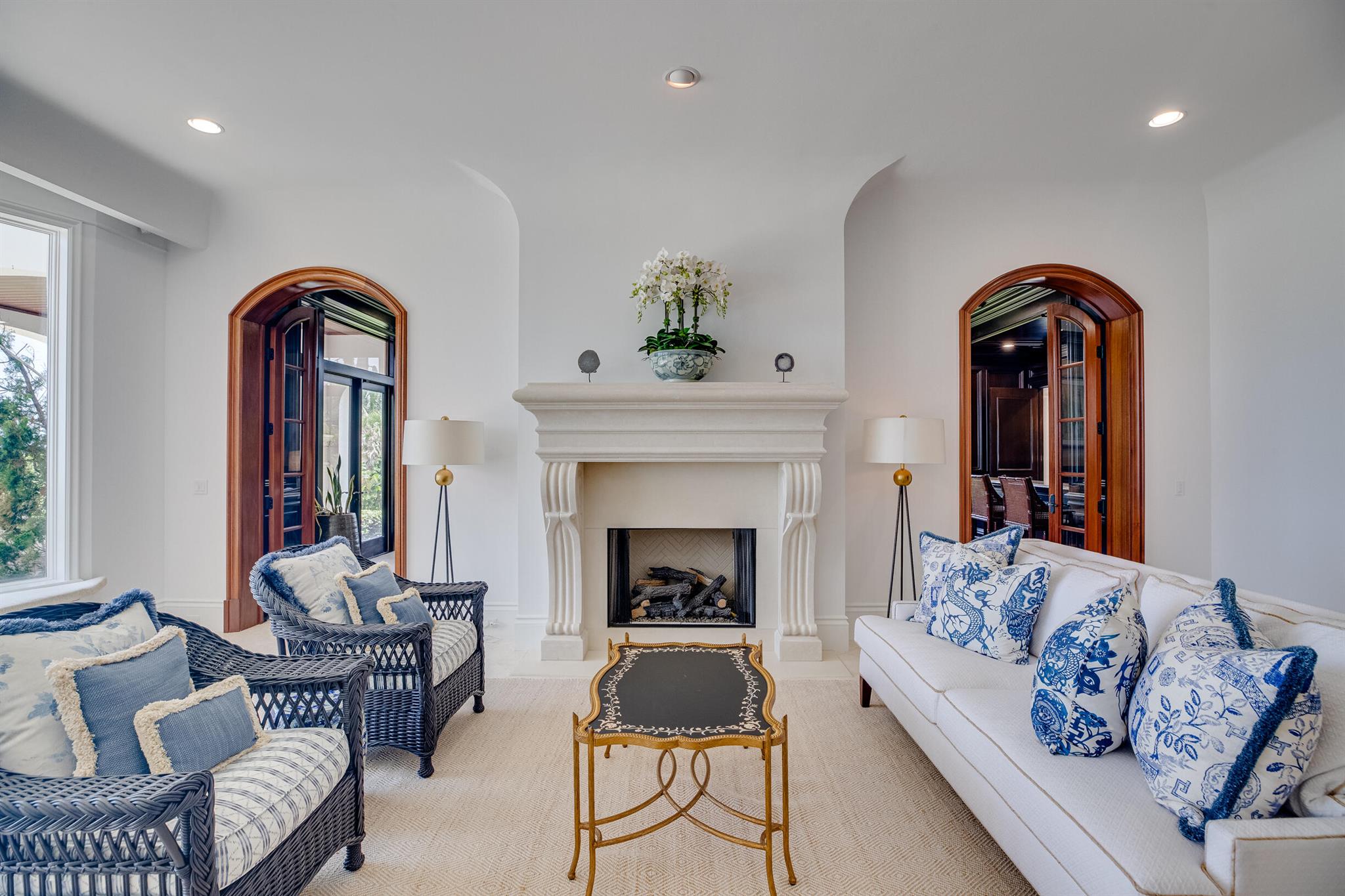 10 Ocean Ln Vero Beach, FL 32963