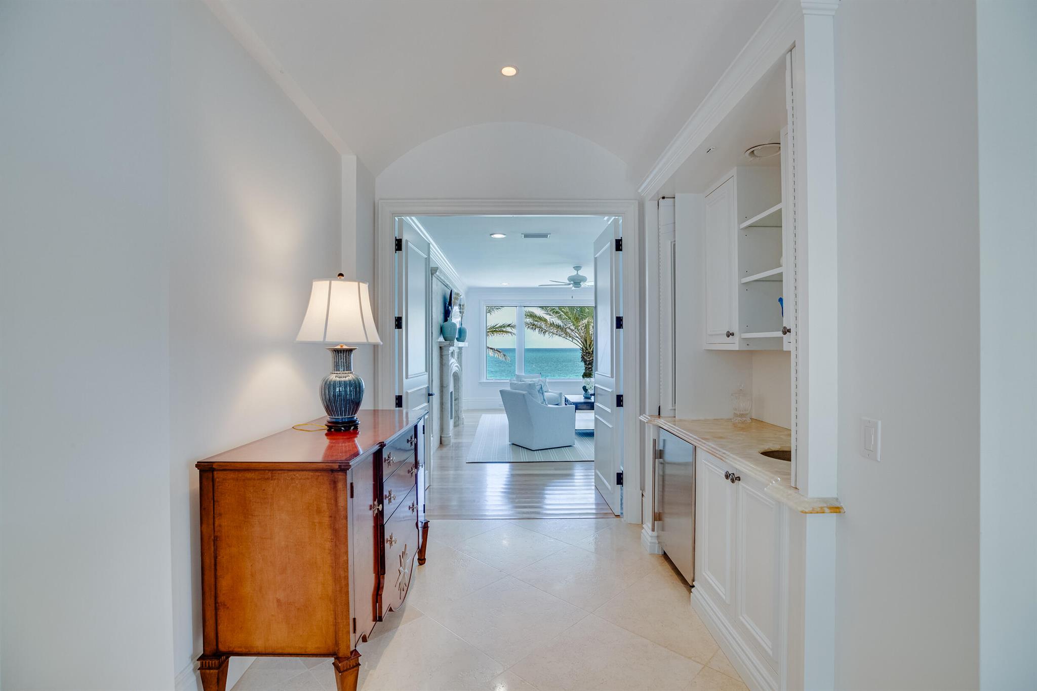 10 Ocean Ln Vero Beach, FL 32963