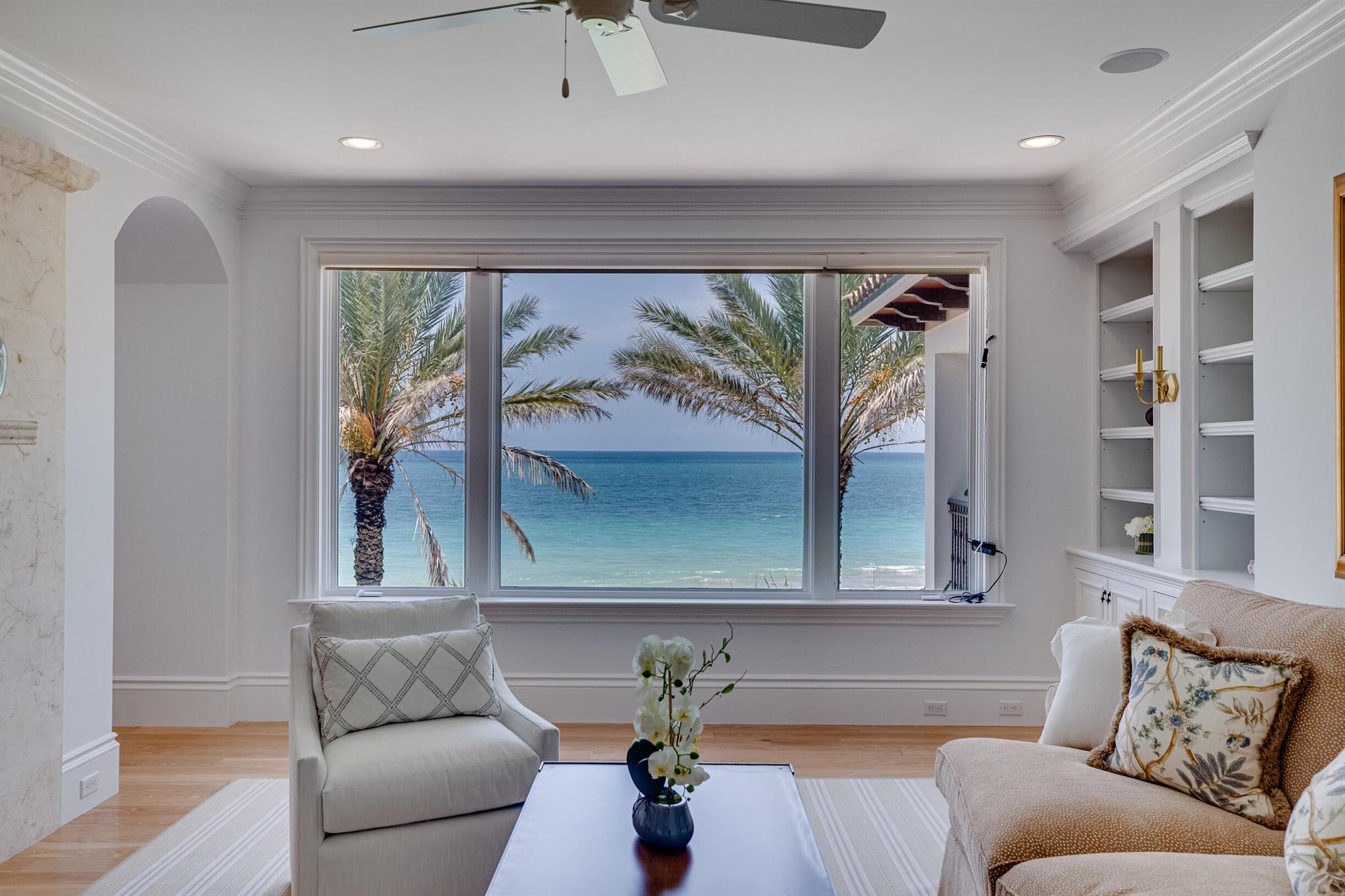 10 Ocean Ln Vero Beach, FL 32963