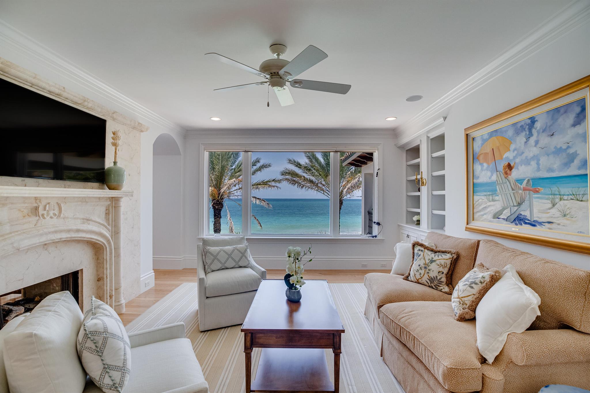 10 Ocean Ln Vero Beach, FL 32963