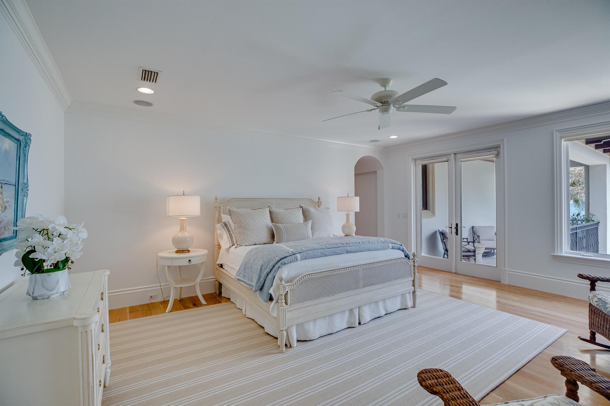 10 Ocean Ln Vero Beach, FL 32963