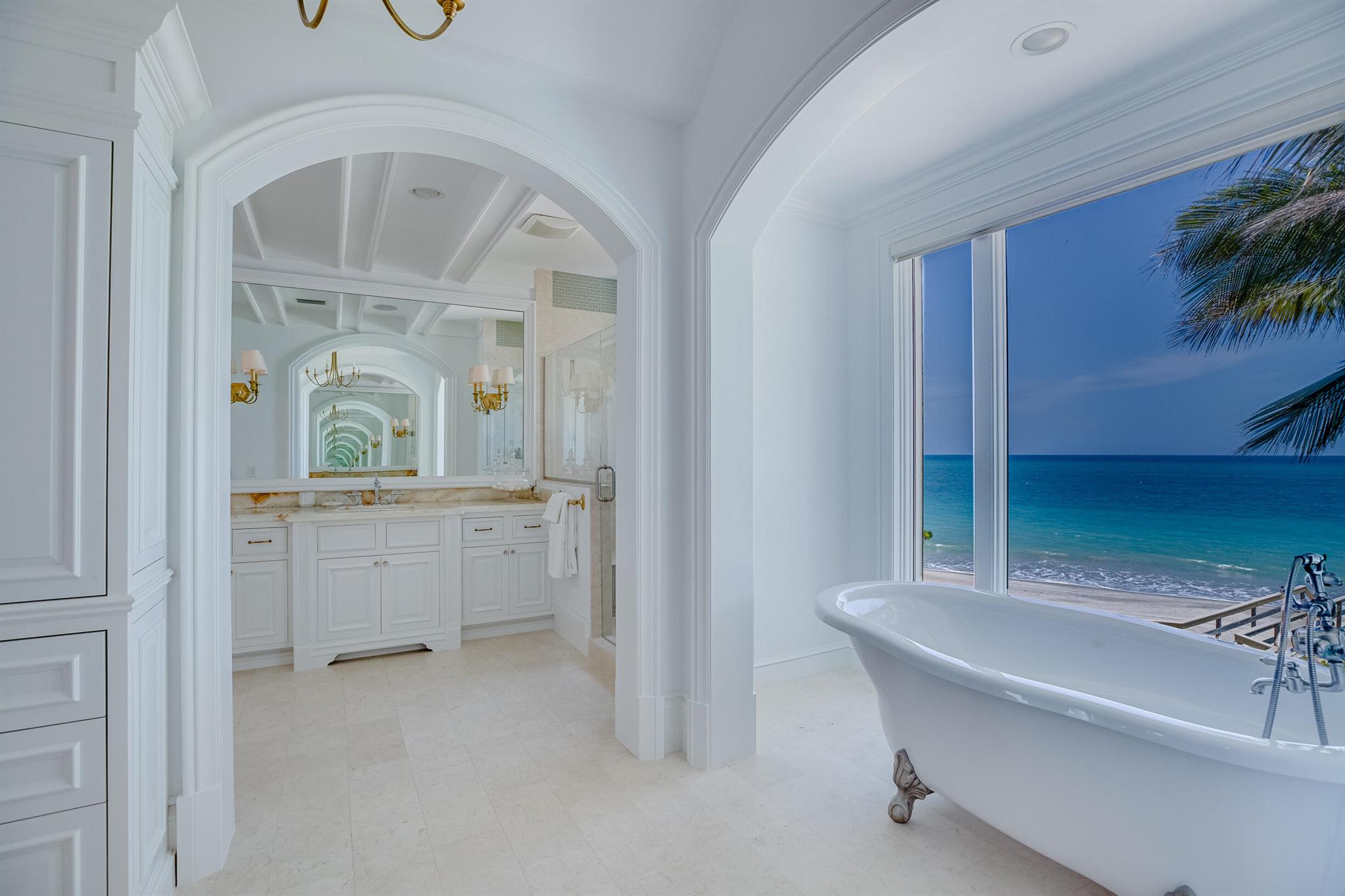 10 Ocean Ln Vero Beach, FL 32963