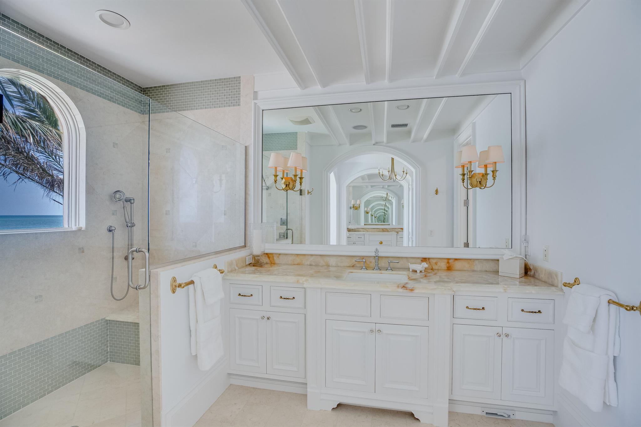 10 Ocean Ln Vero Beach, FL 32963