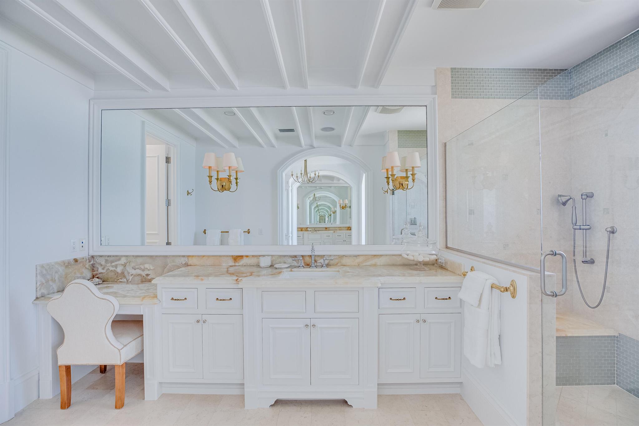 10 Ocean Ln Vero Beach, FL 32963