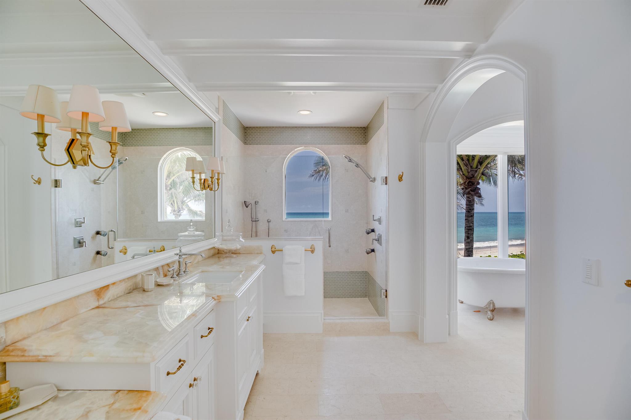 10 Ocean Ln Vero Beach, FL 32963