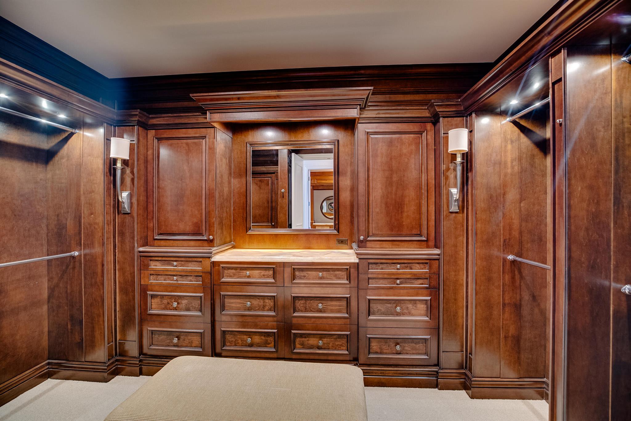 10 Ocean Ln Vero Beach, FL 32963