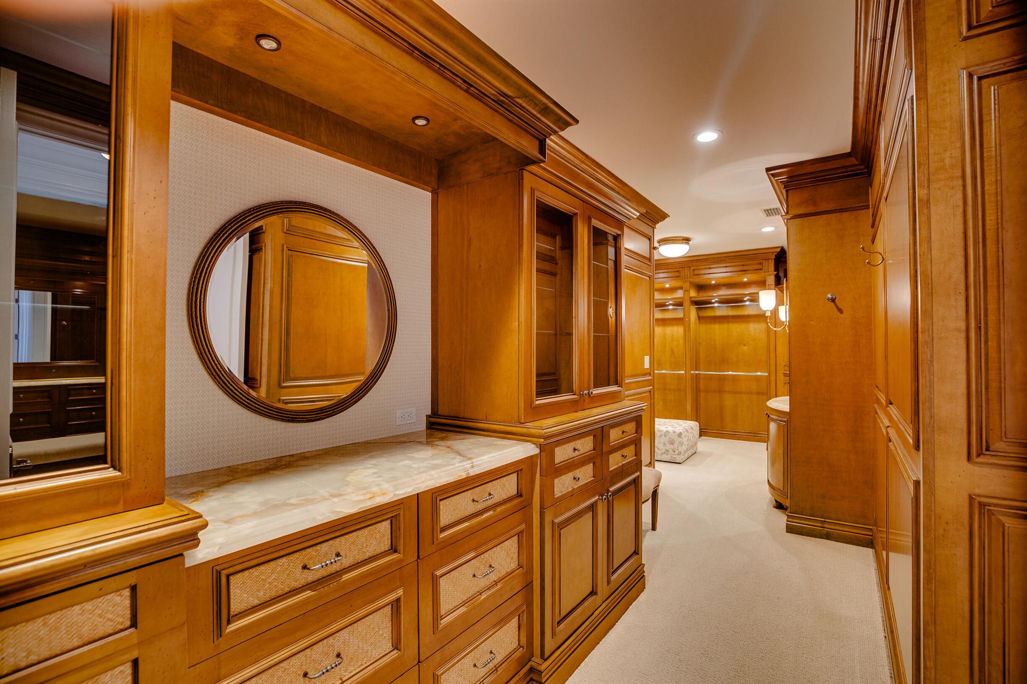 10 Ocean Ln Vero Beach, FL 32963