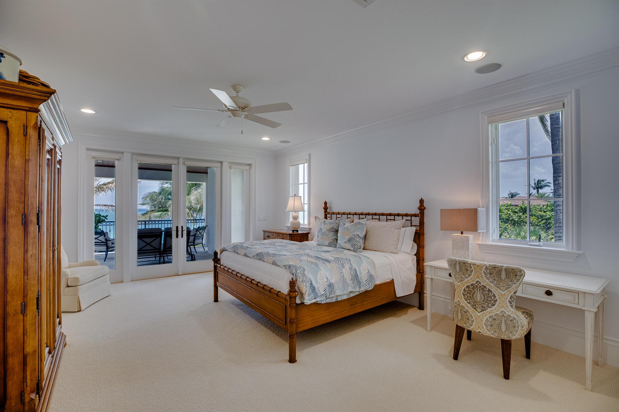 10 Ocean Ln Vero Beach, FL 32963