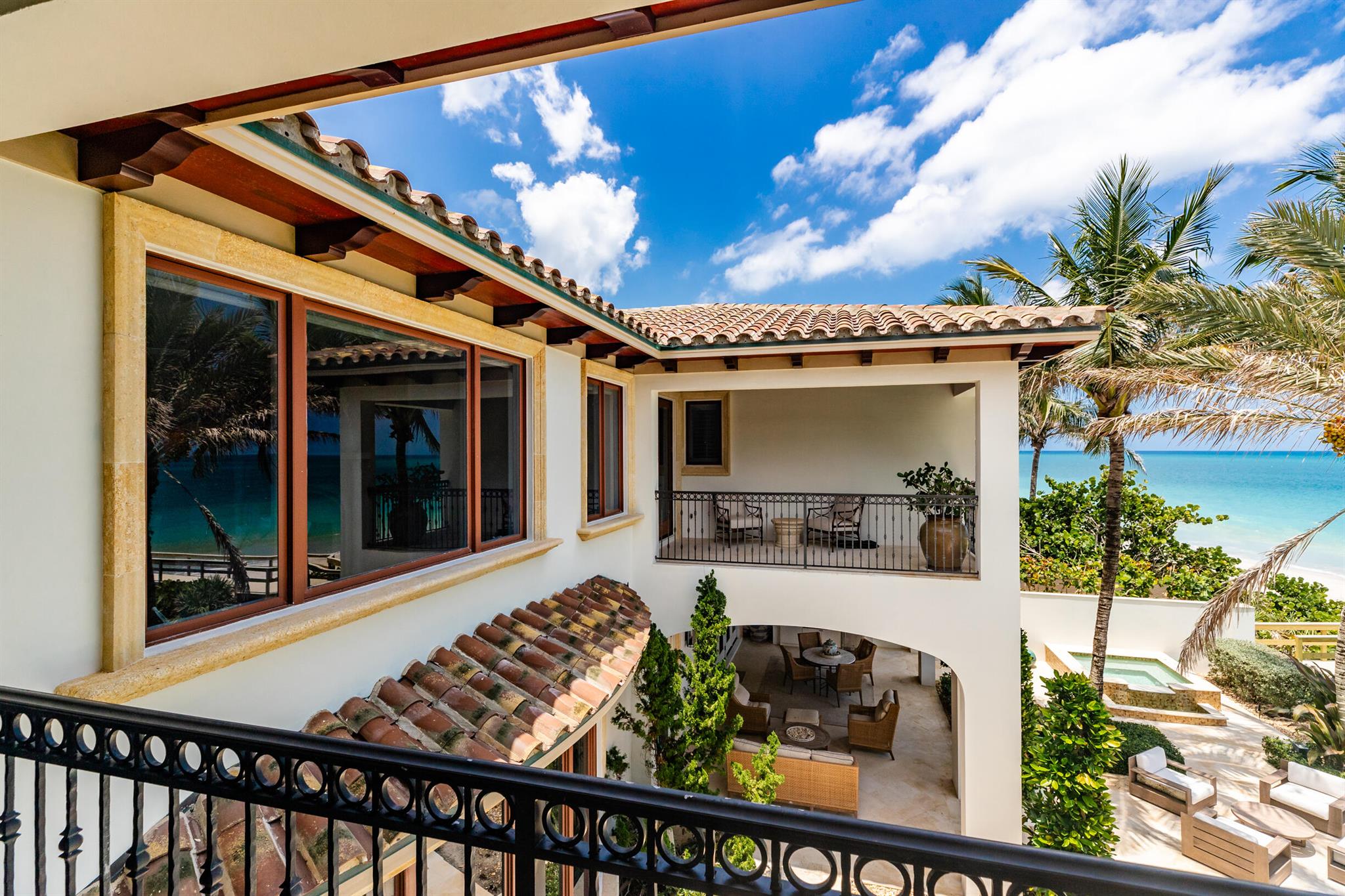 10 Ocean Ln Vero Beach, FL 32963