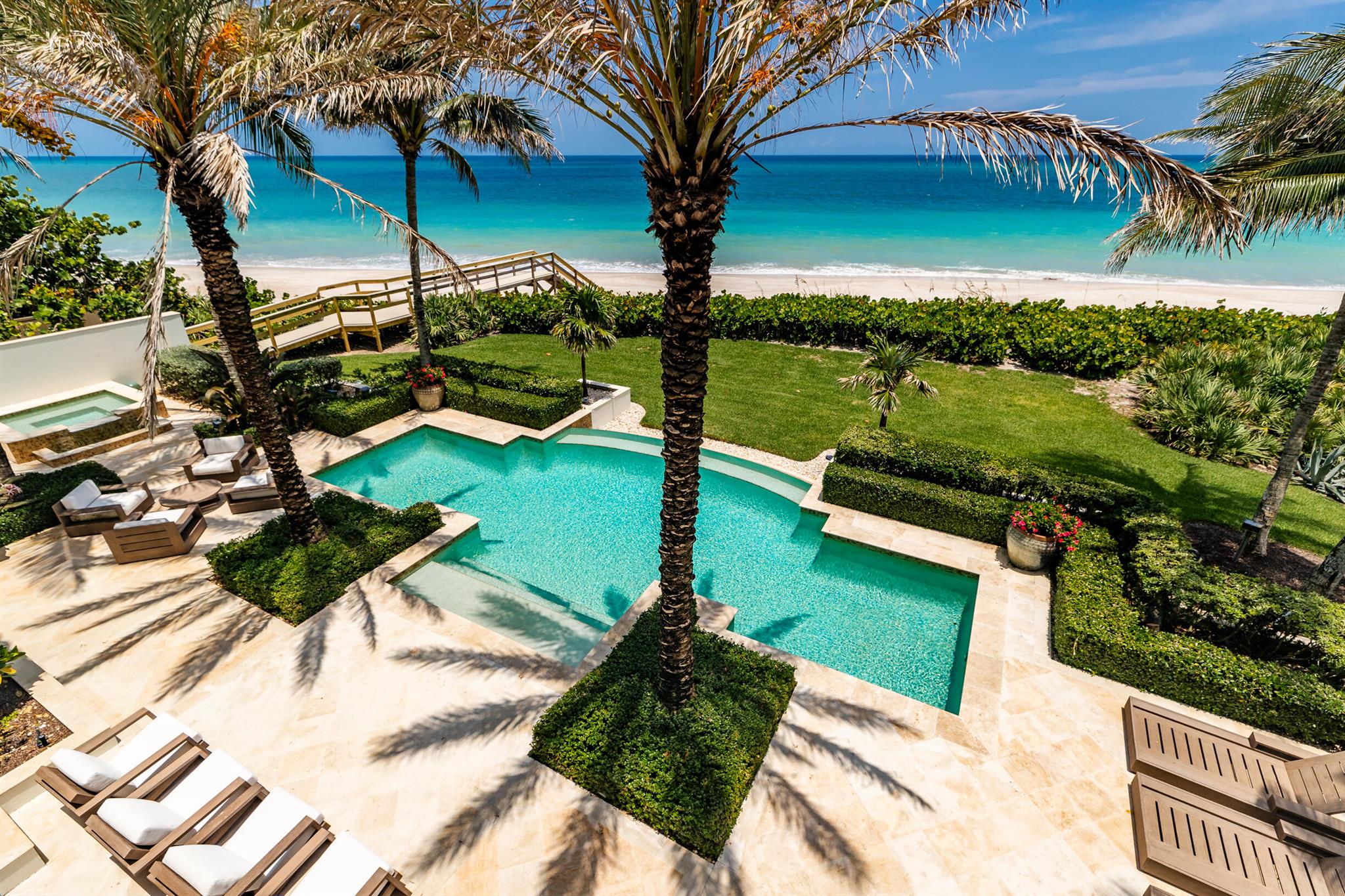 10 Ocean Ln Vero Beach, FL 32963