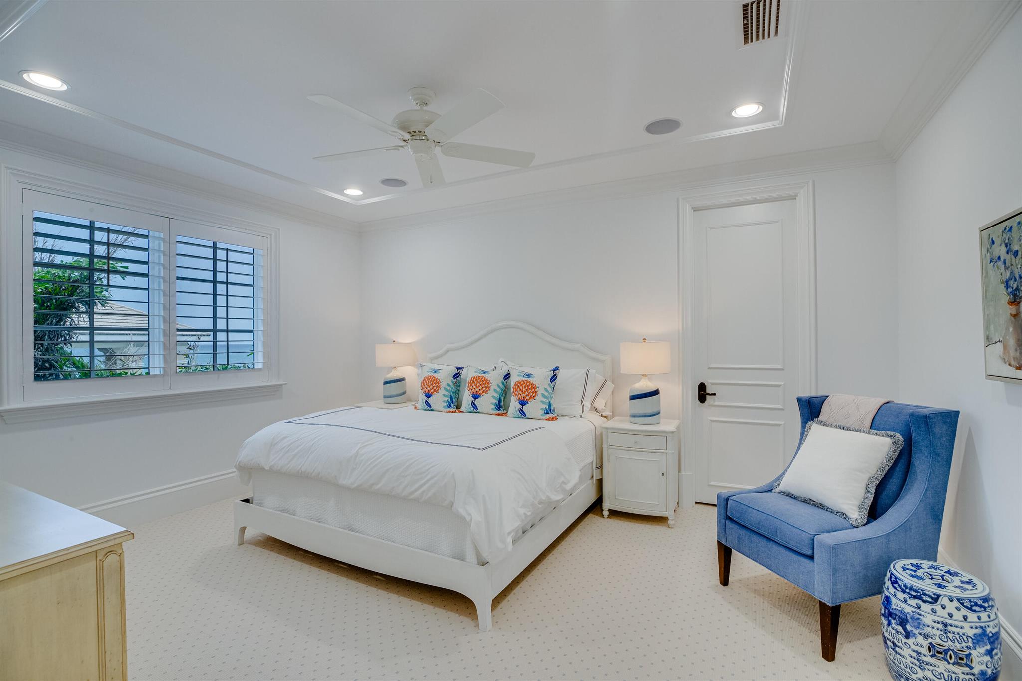 10 Ocean Ln Vero Beach, FL 32963