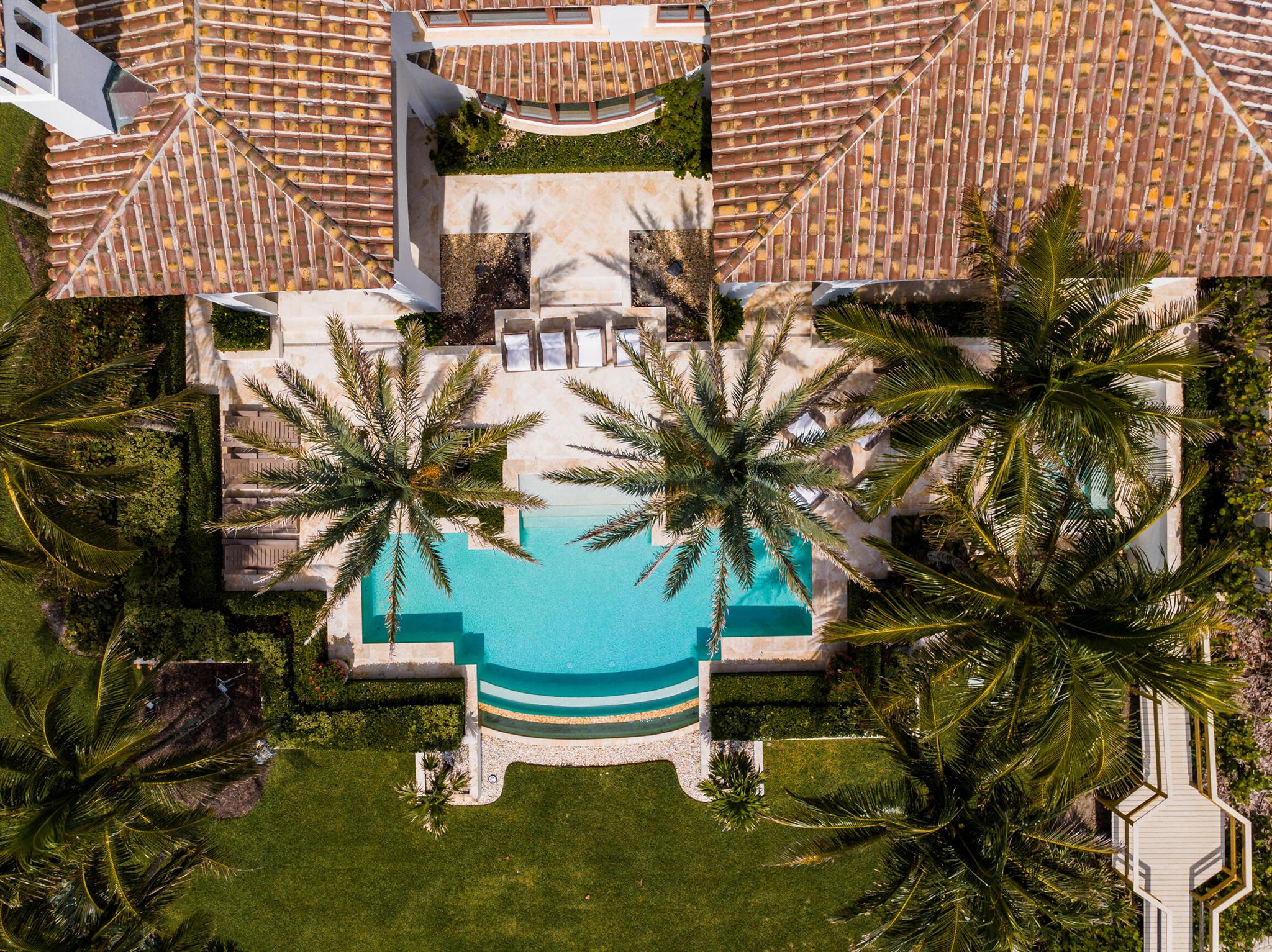 10 Ocean Ln Vero Beach, FL 32963