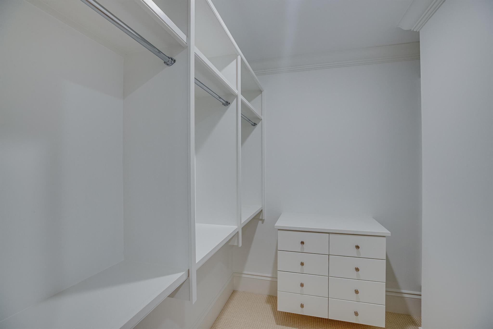 10 Ocean Ln Vero Beach, FL 32963