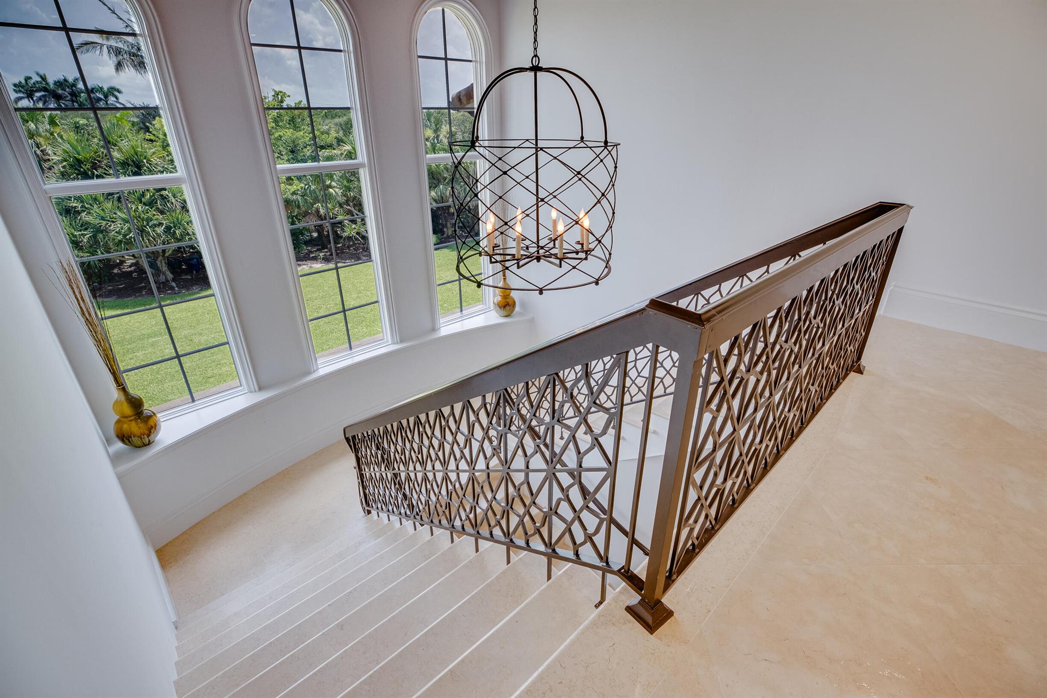 10 Ocean Ln Vero Beach, FL 32963