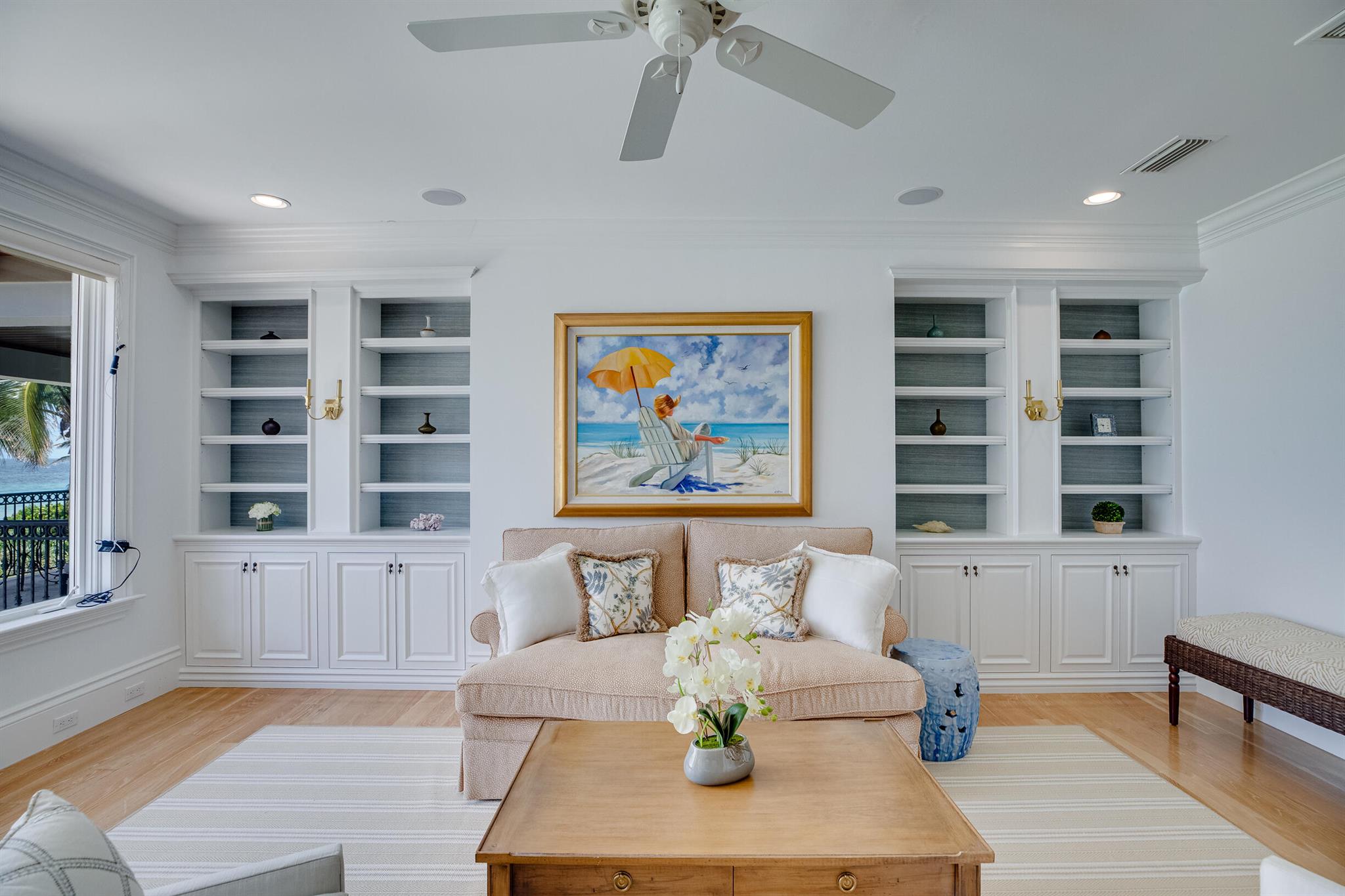 10 Ocean Ln Vero Beach, FL 32963