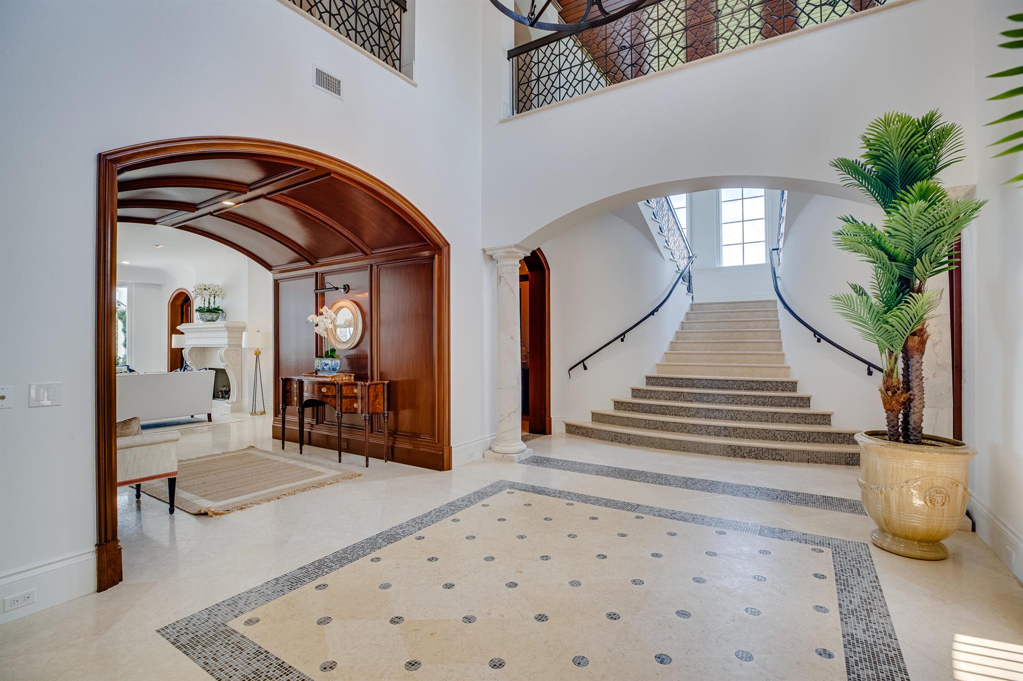 10 Ocean Ln Vero Beach, FL 32963