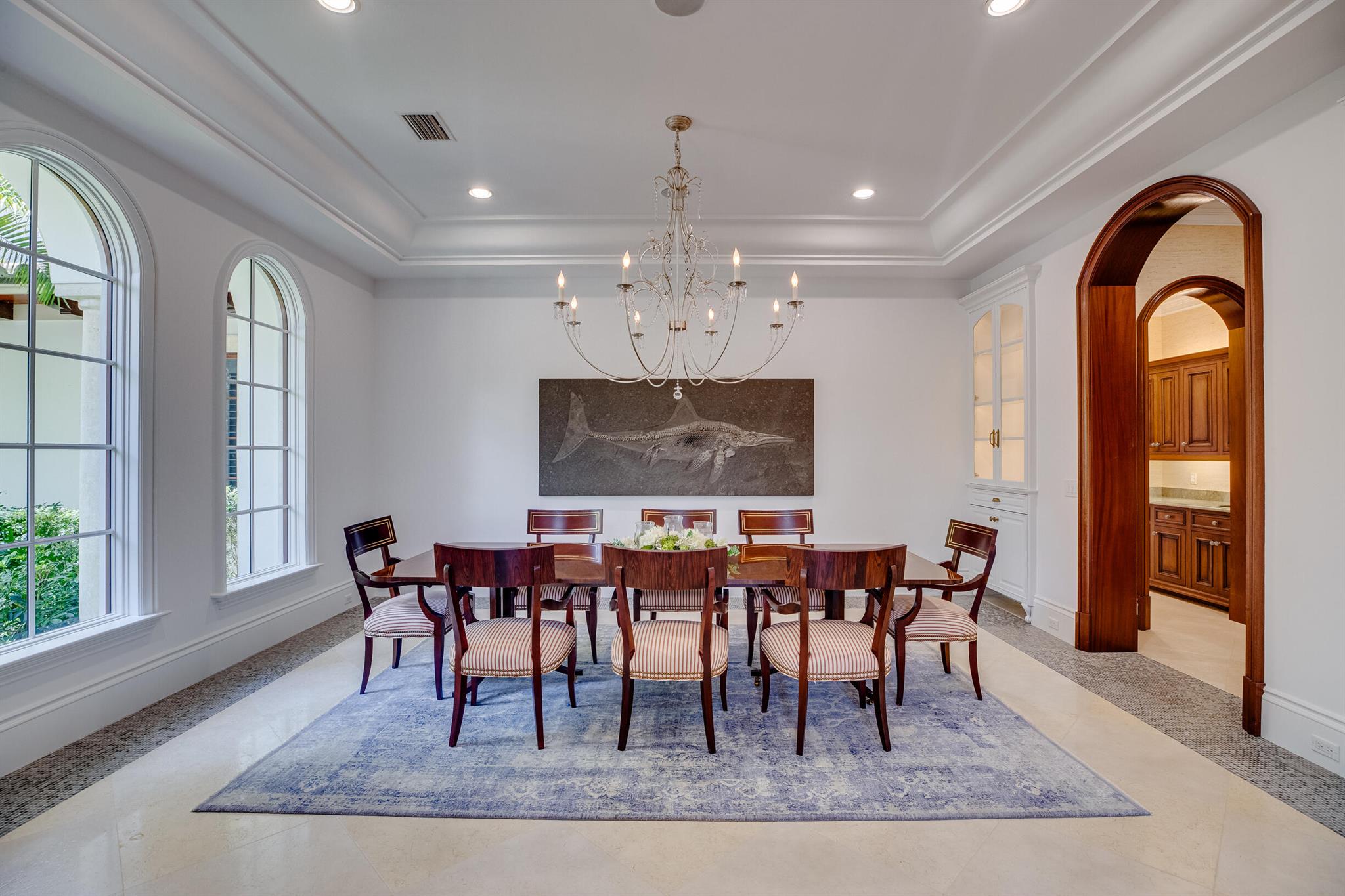 10 Ocean Ln Vero Beach, FL 32963