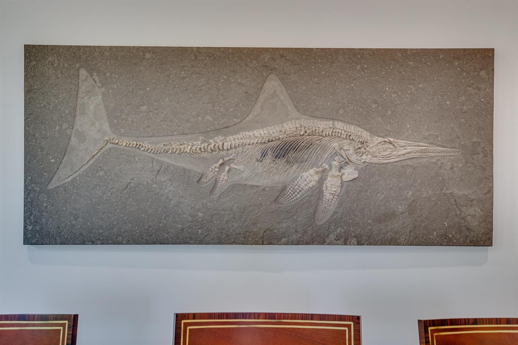 10 Ocean Ln Vero Beach, FL 32963