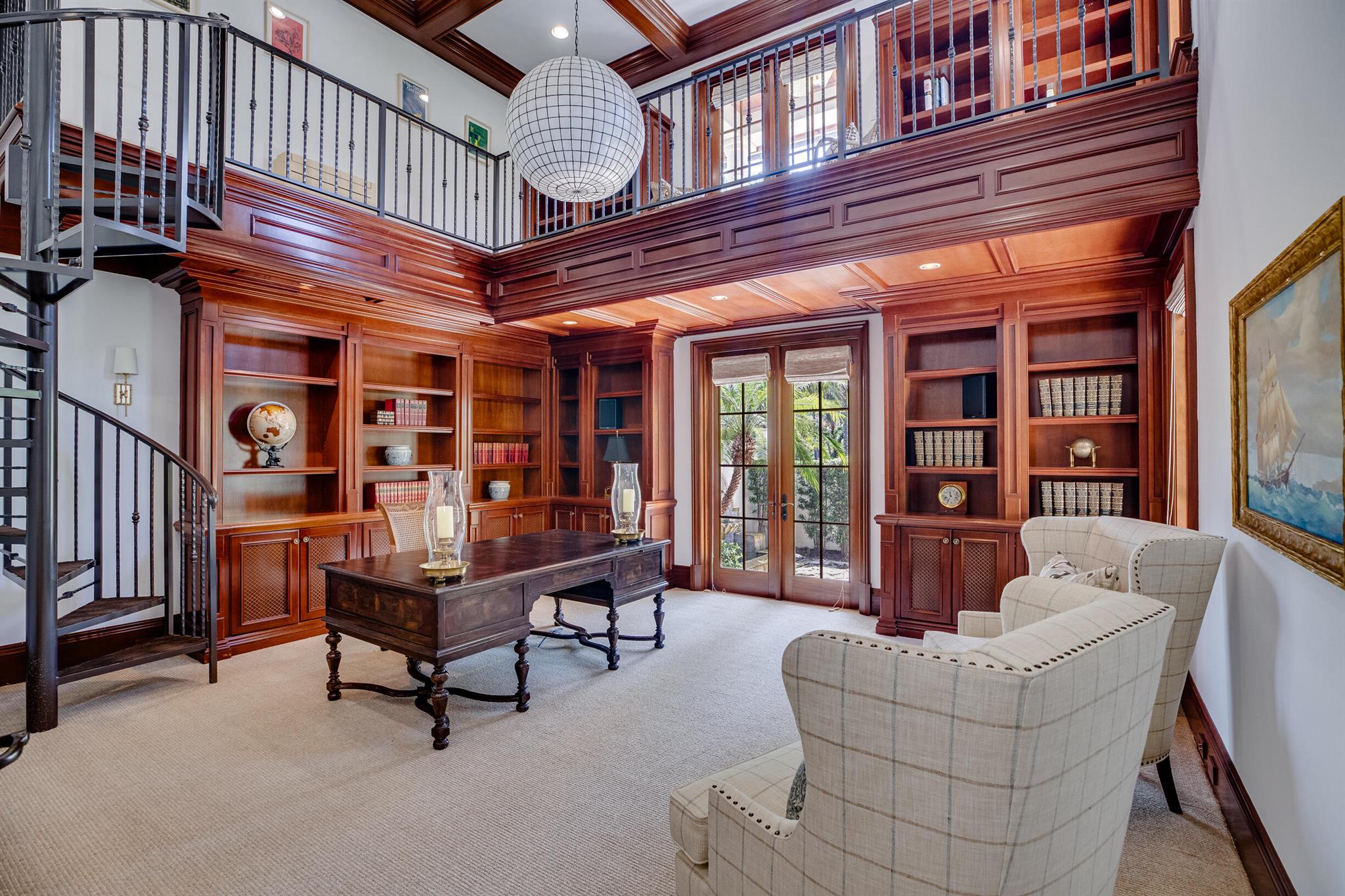 10 Ocean Ln Vero Beach, FL 32963