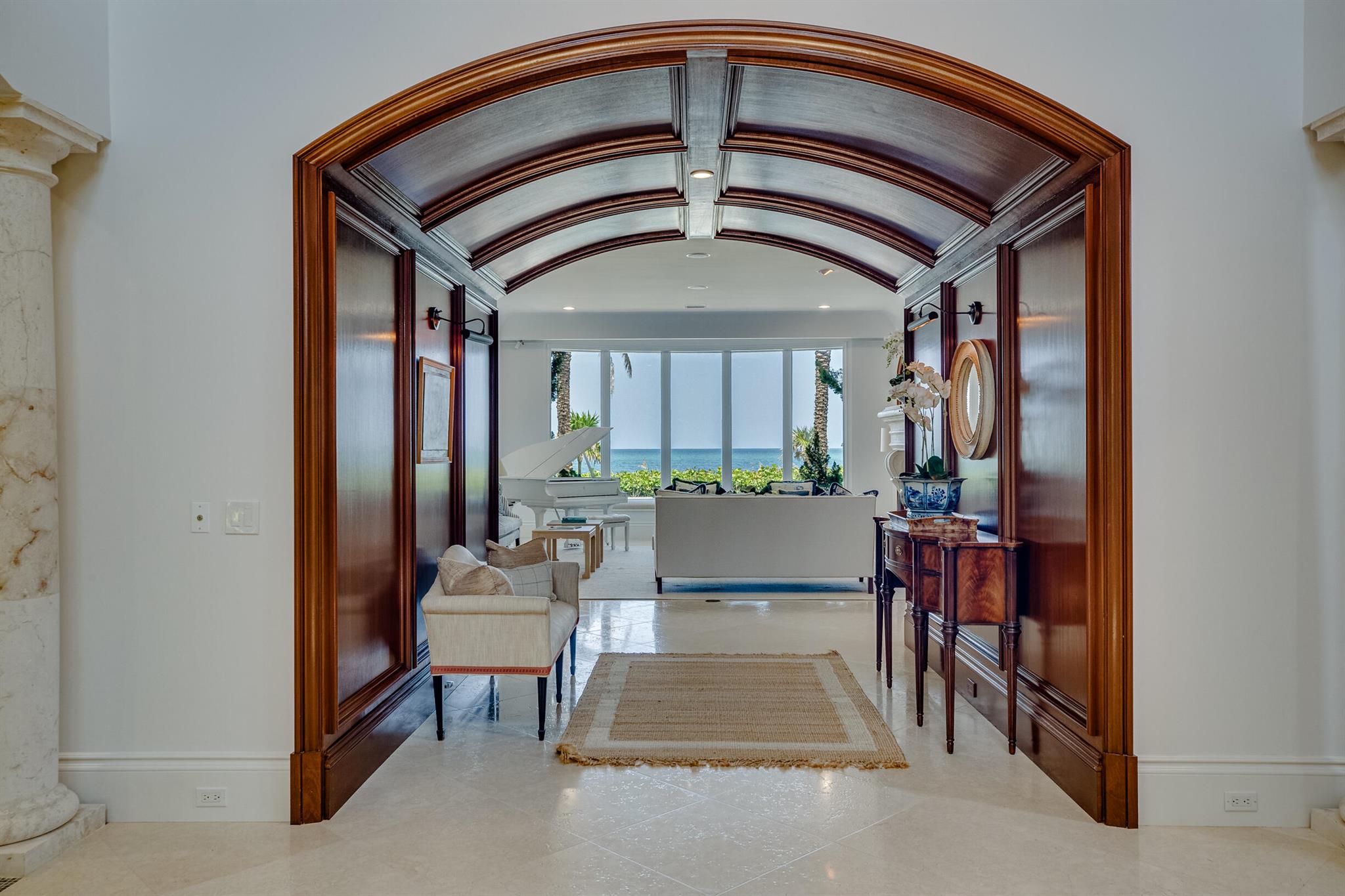 10 Ocean Ln Vero Beach, FL 32963