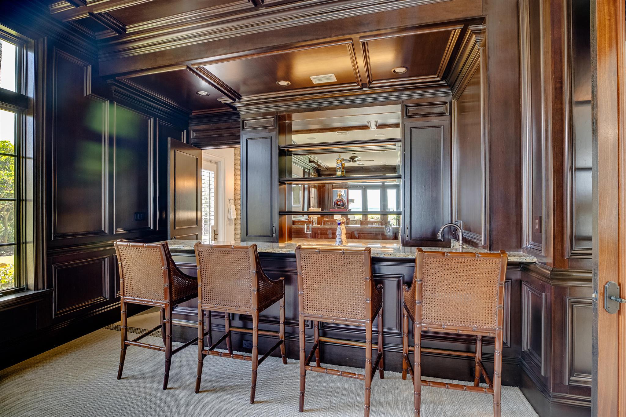 10 Ocean Ln Vero Beach, FL 32963