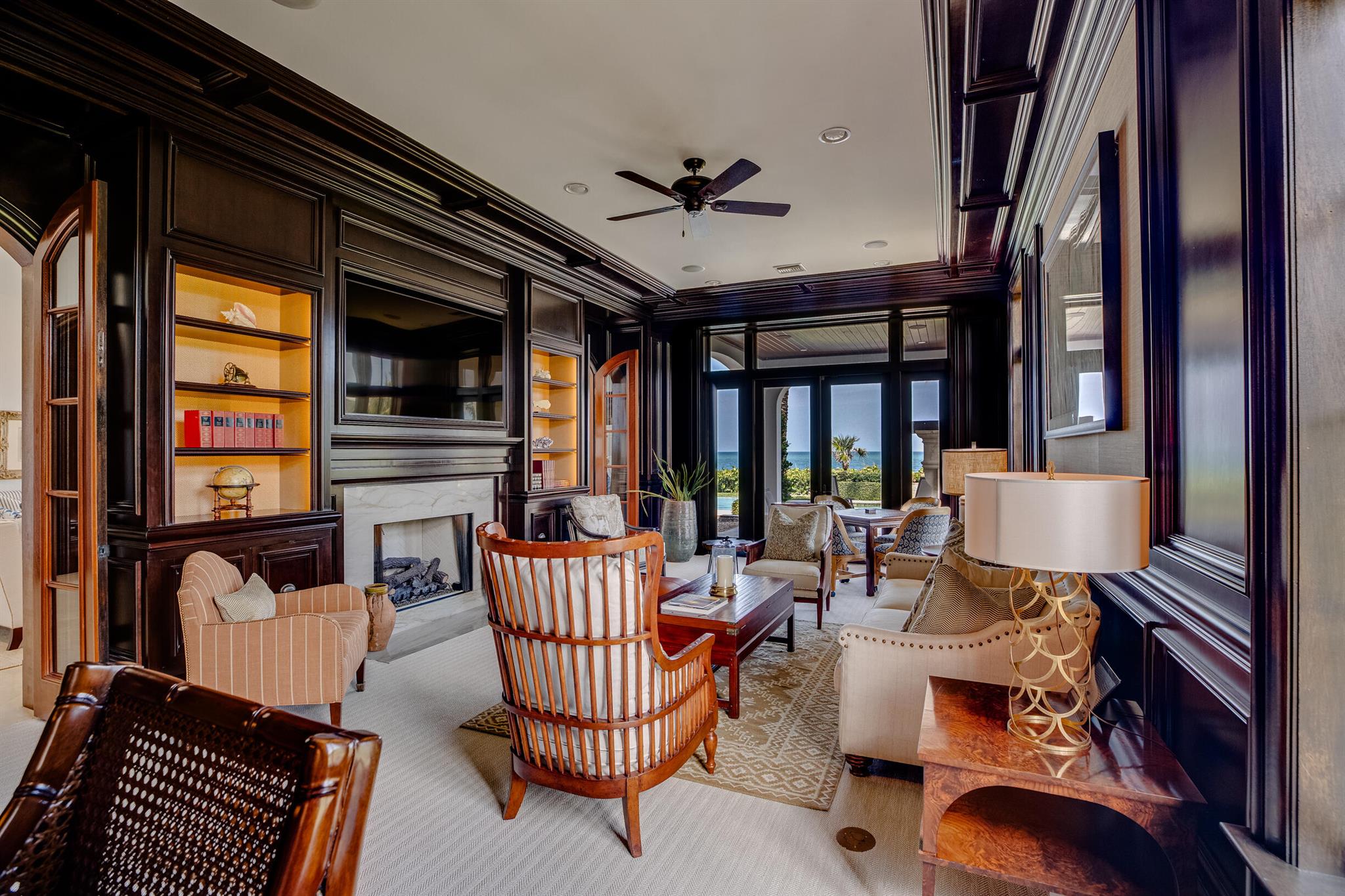 10 Ocean Ln Vero Beach, FL 32963