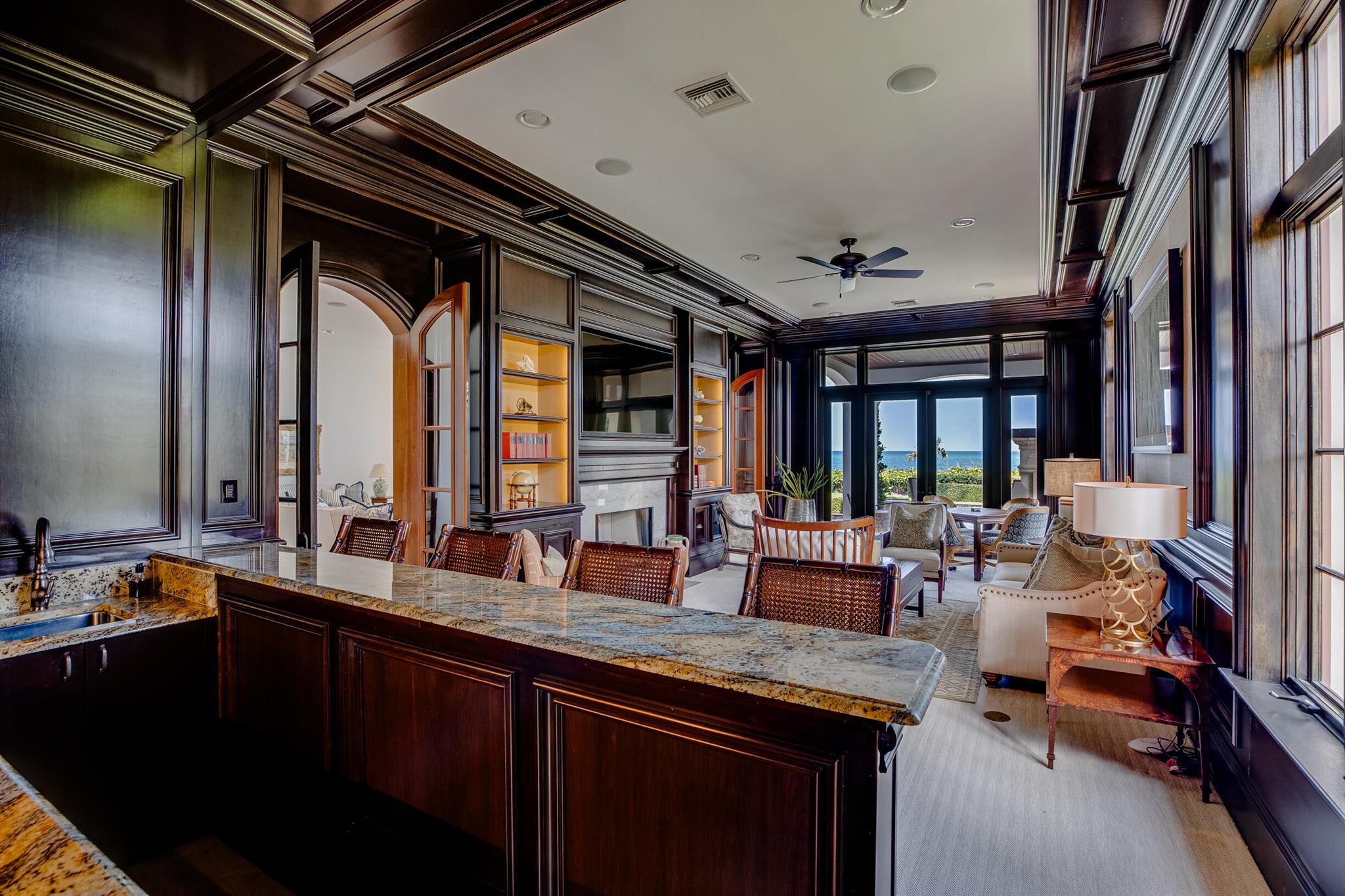 10 Ocean Ln Vero Beach, FL 32963