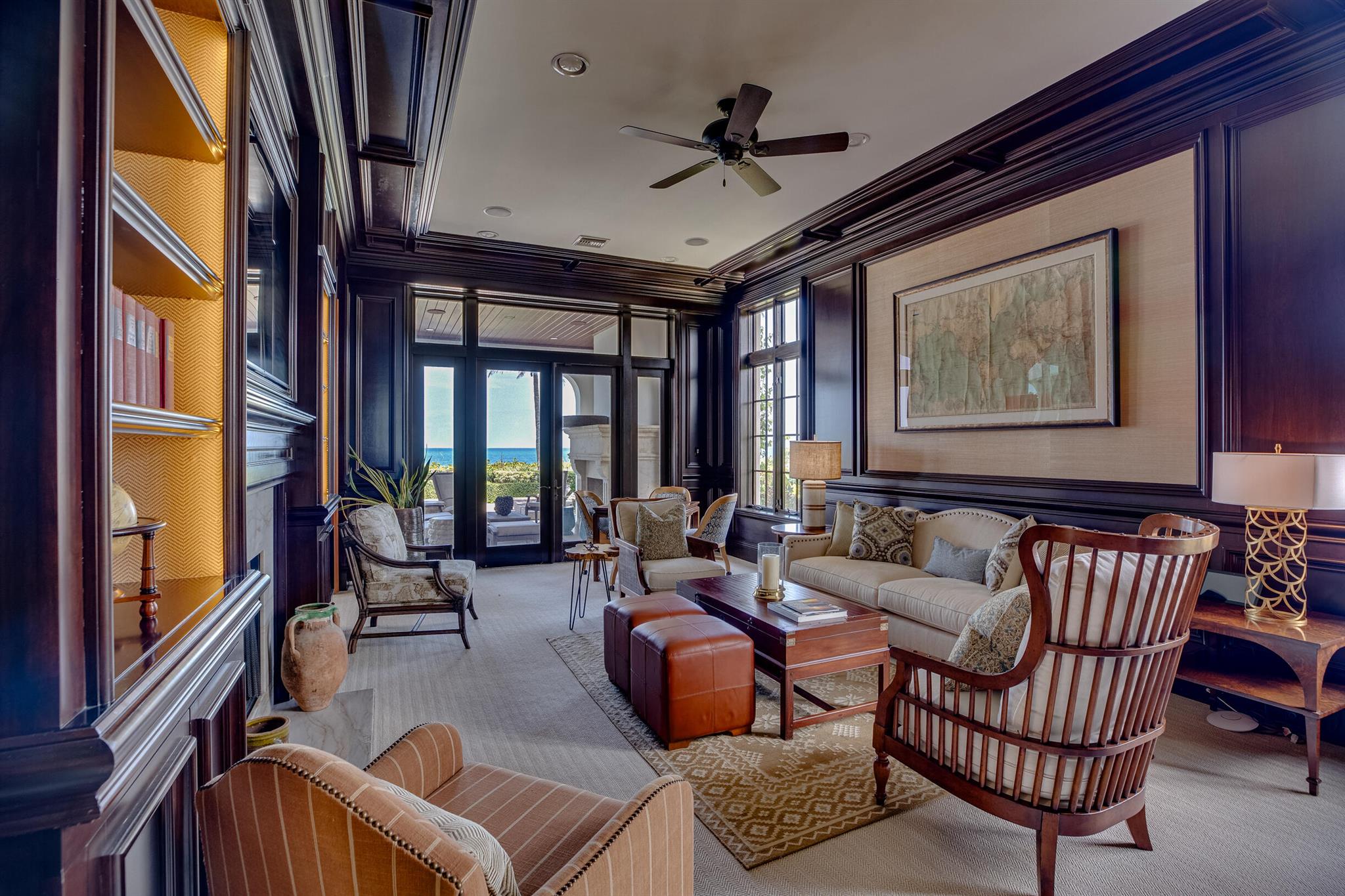 10 Ocean Ln Vero Beach, FL 32963