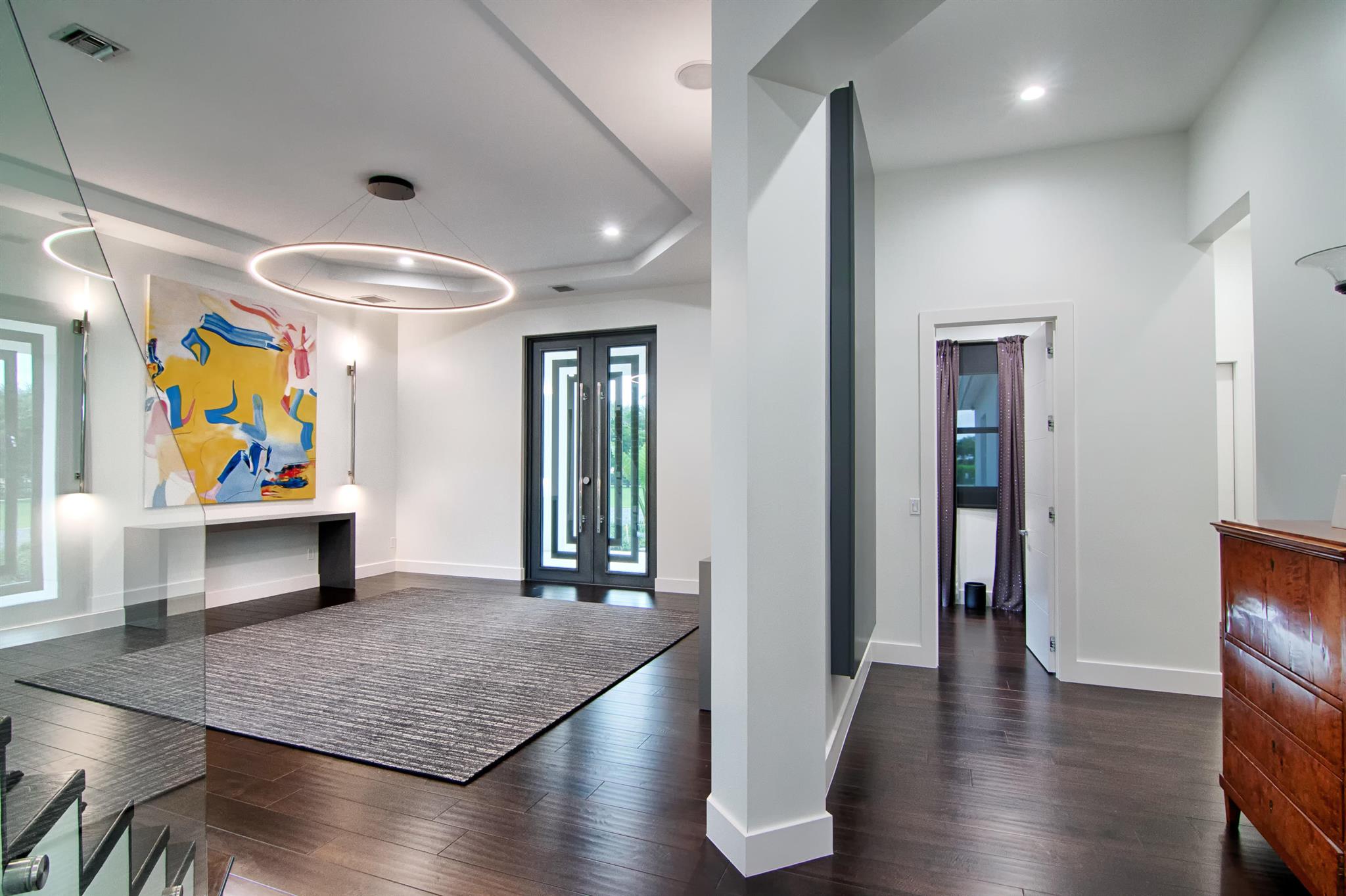 3580 Aiken Ct Wellington, FL 33414