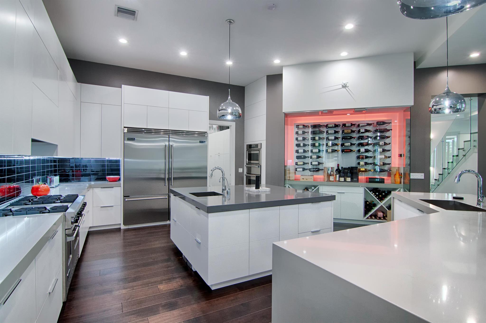 3580 Aiken Ct Wellington, FL 33414