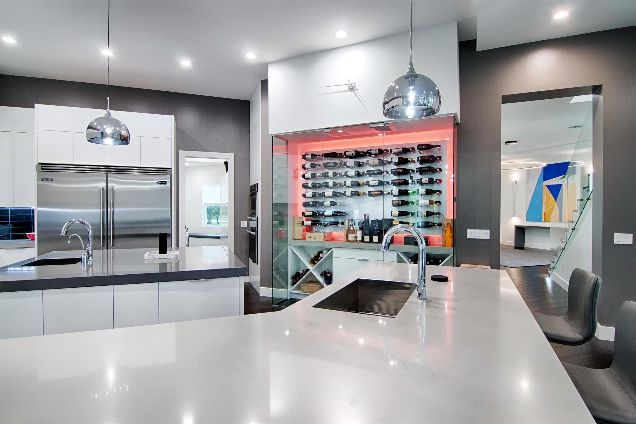 3580 Aiken Ct Wellington, FL 33414