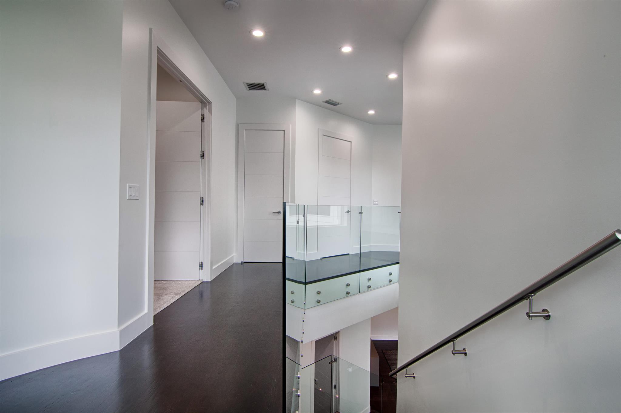 3580 Aiken Ct Wellington, FL 33414