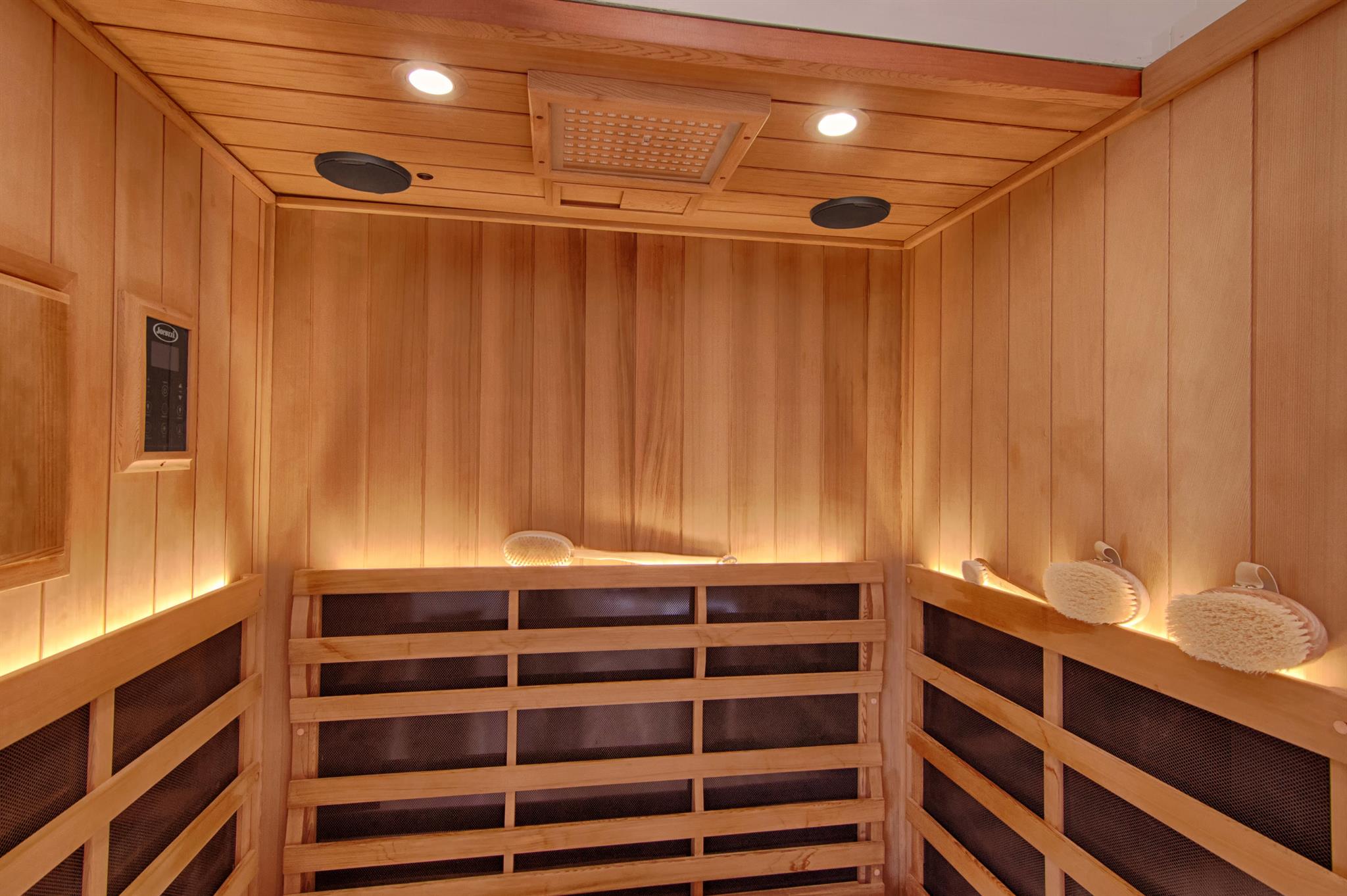 3580 Aiken Ct Wellington, FL 33414