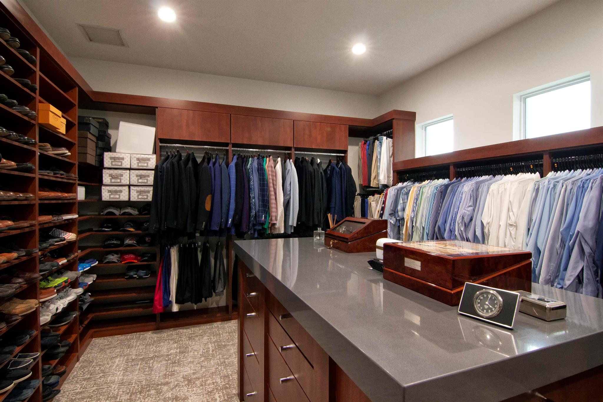 3580 Aiken Ct Wellington, FL 33414